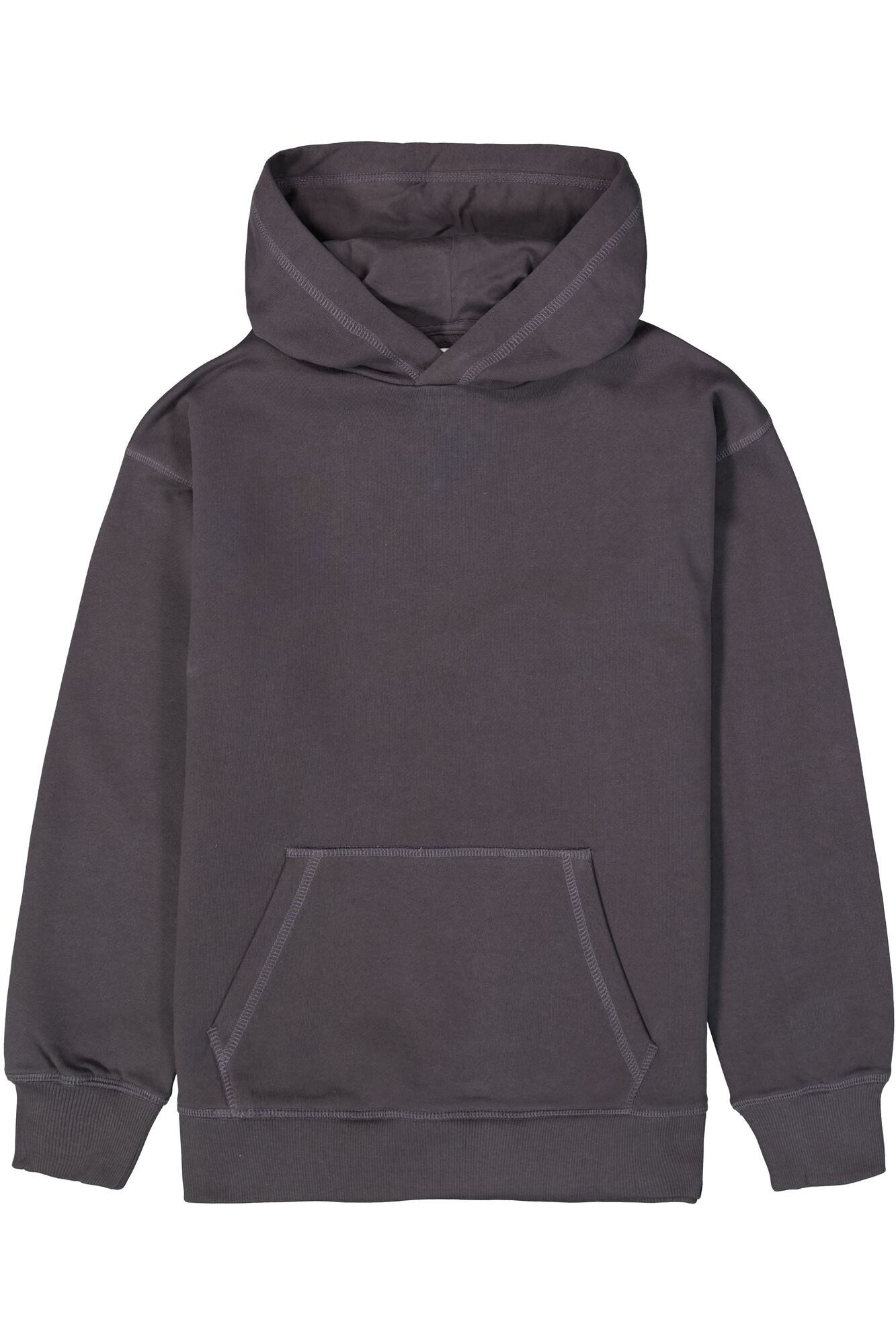 Garcia Hoodie met capuchon, voor jongens