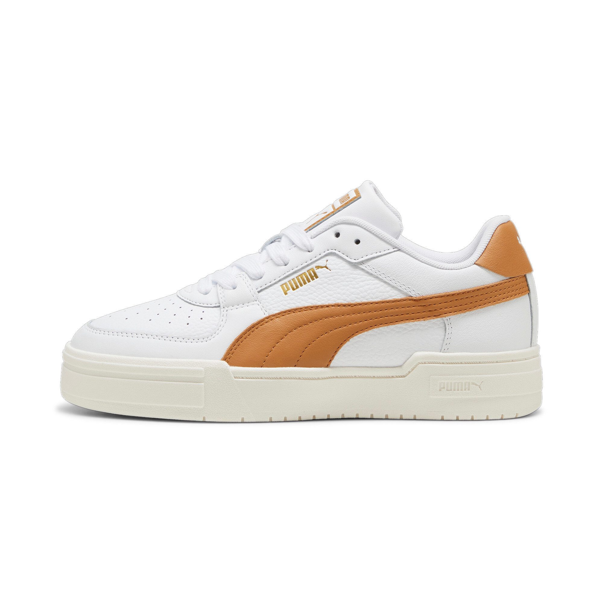 PUMA Sneakers CA Pro Classic