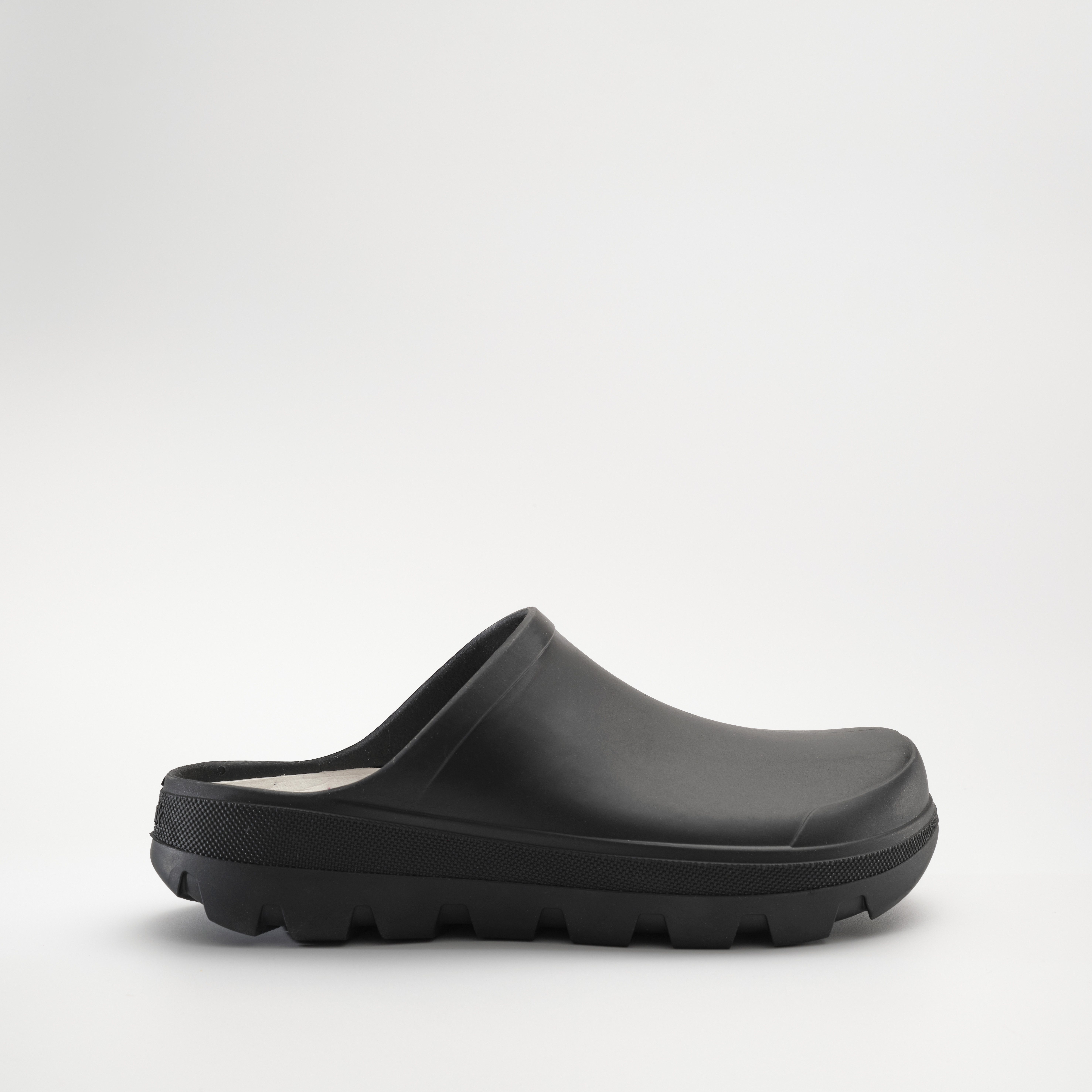 Kamik Clogs Nova waterdicht
