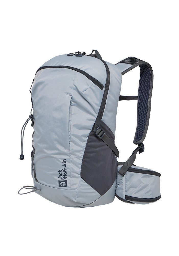 Jack Wolfskin Wandelrugzak CYROX SHAPE 20