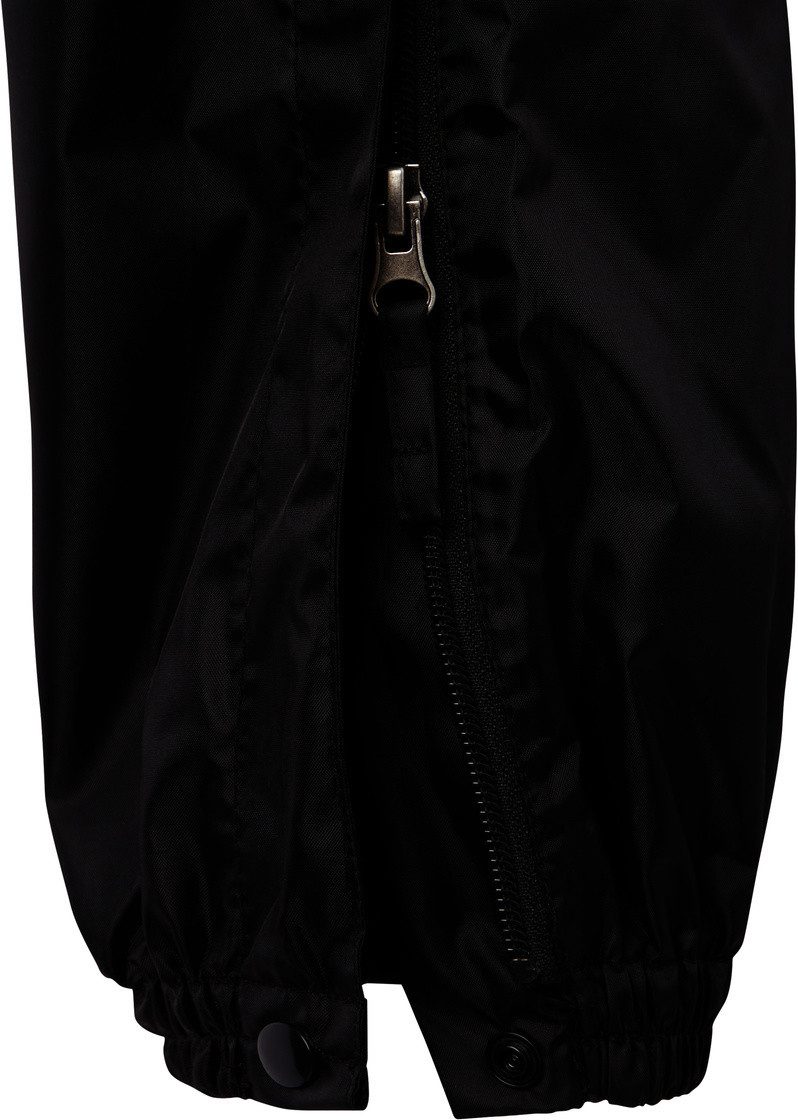 McKinley Regenbroek Longville III jrs (1-delig)