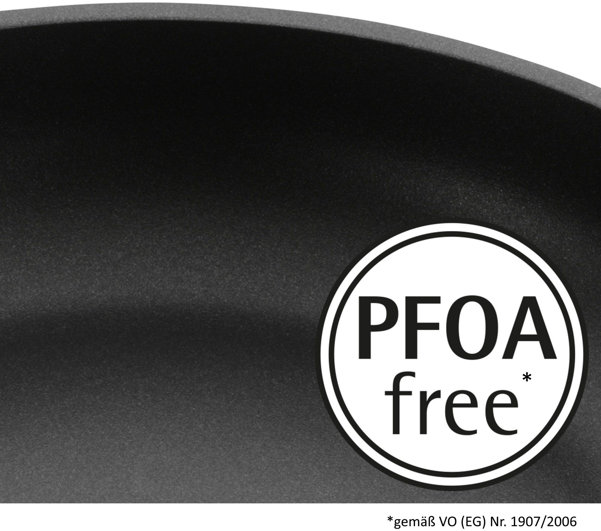 WMF Pannenset Devil Inductie (set, 2-delig)