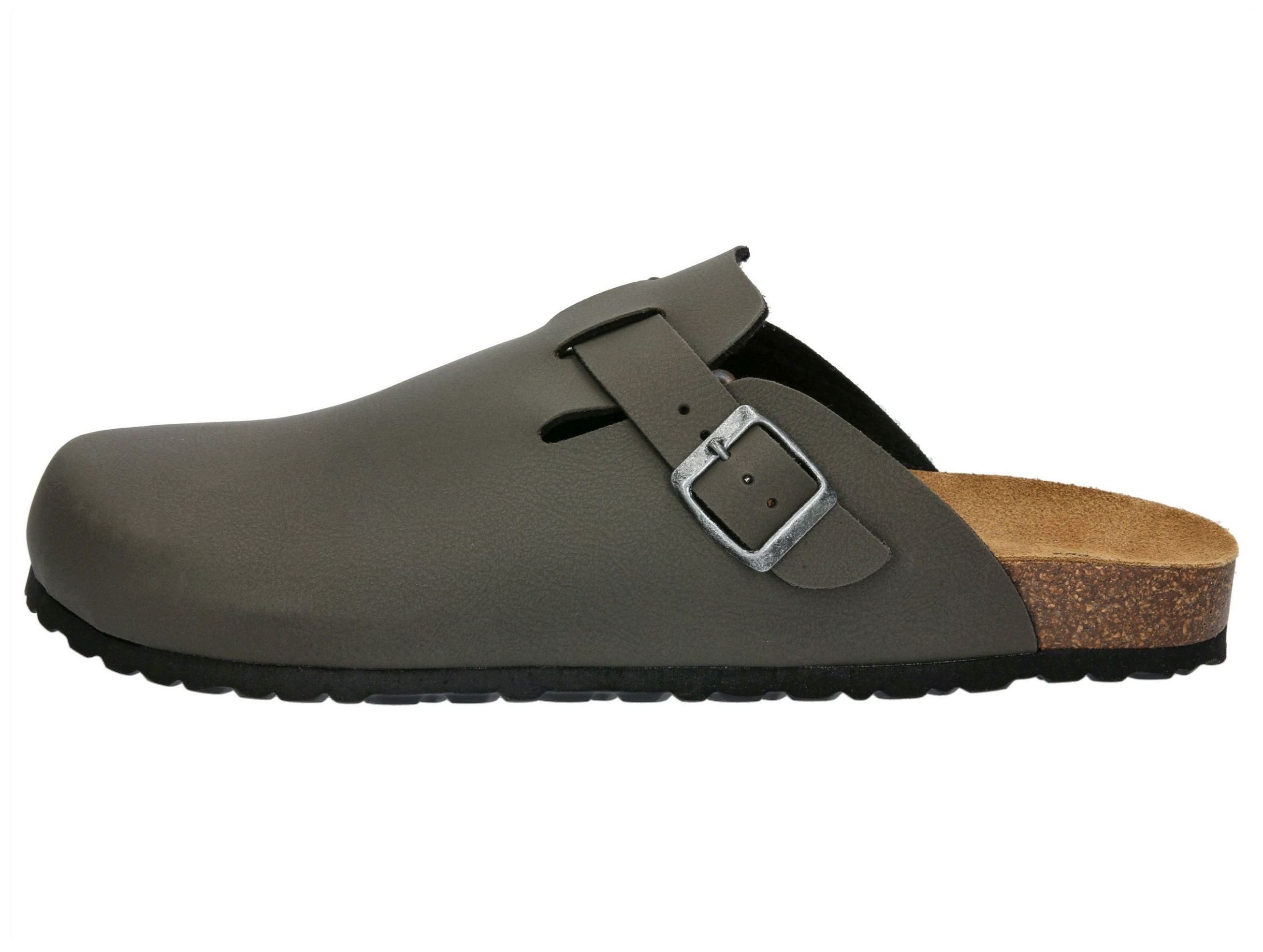 Lico Clogs Pantolette Bioline clog soft