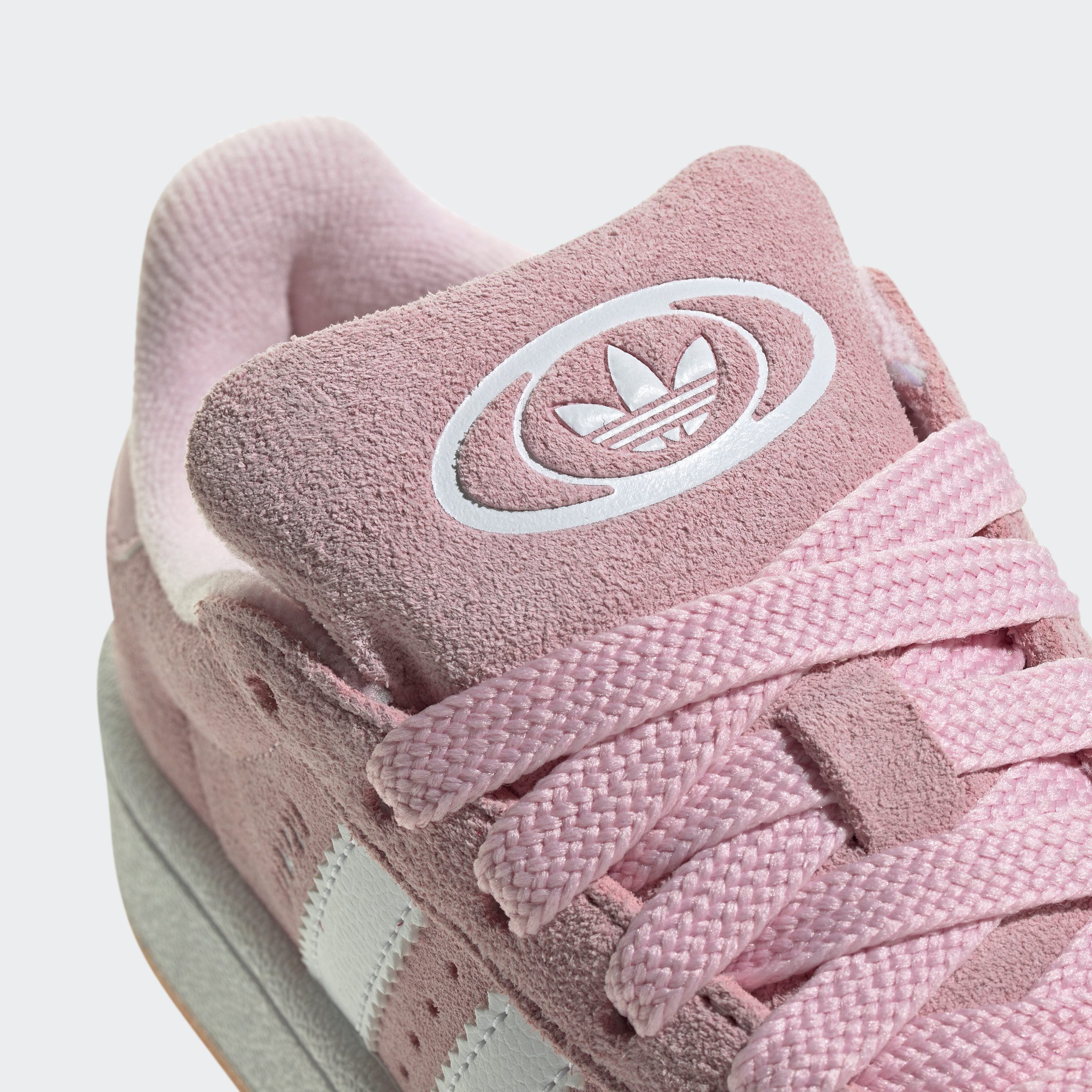 adidas Originals Sneakers CAMPUS 00S