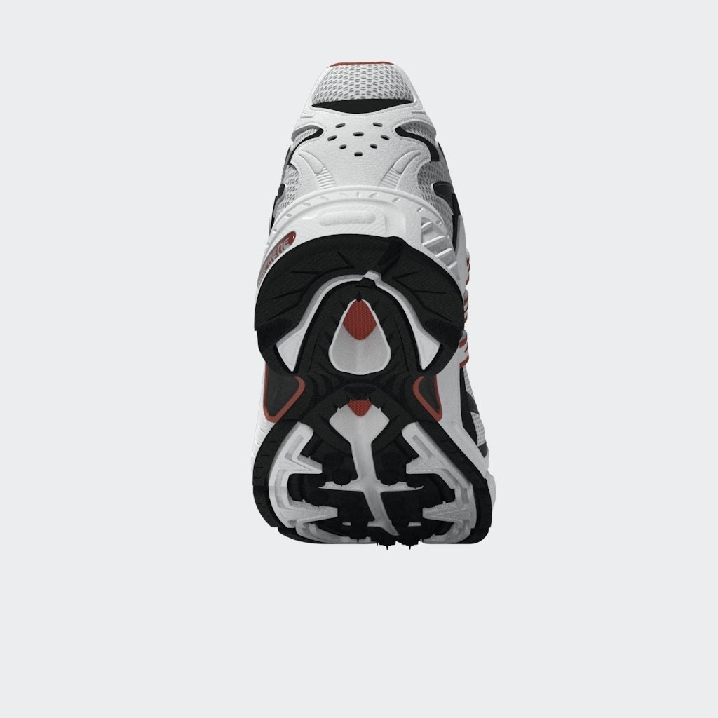 adidas Originals Sneakers TEMPER RUN 2.0