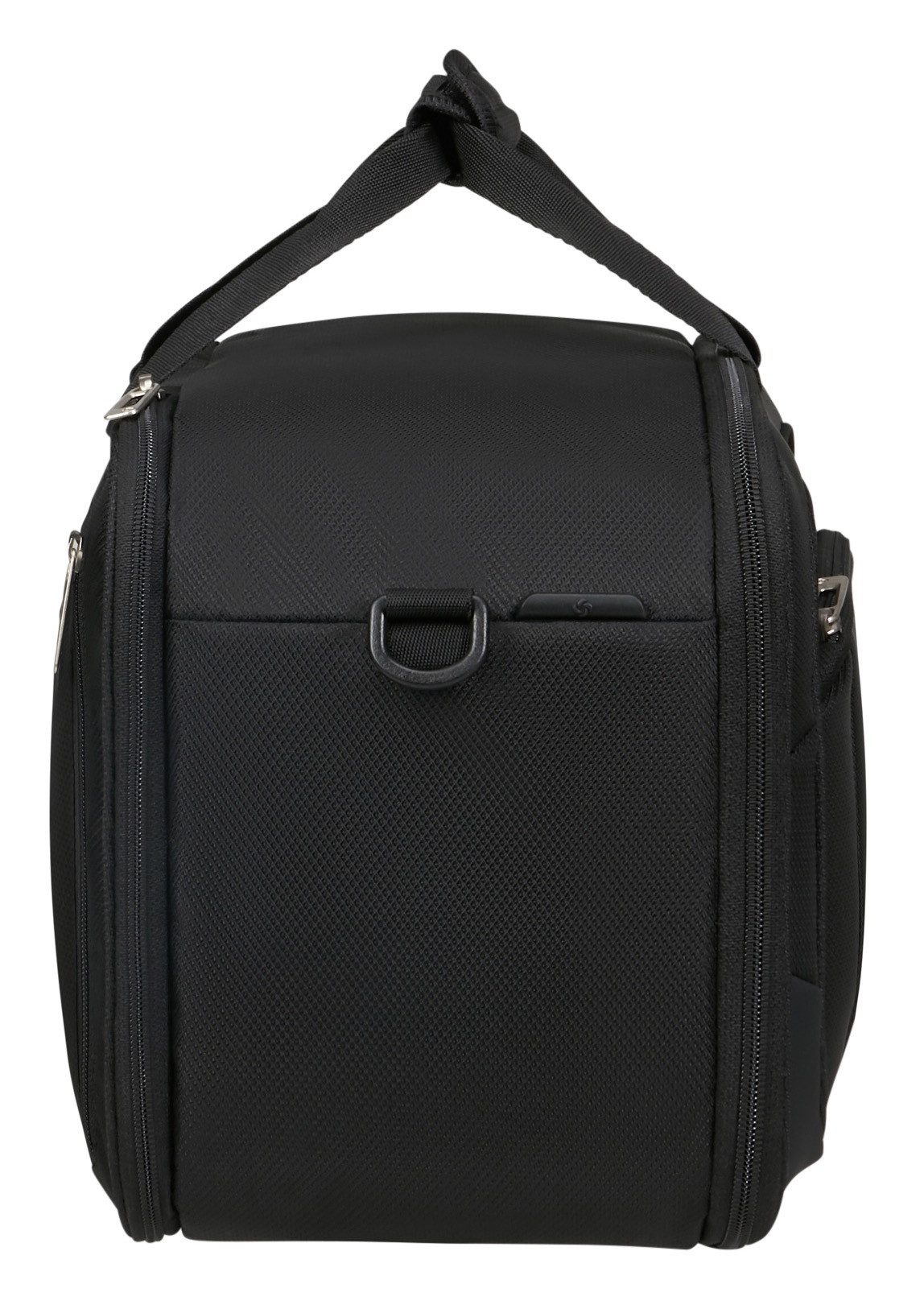 Samsonite Reistas RESPARK Onderzit