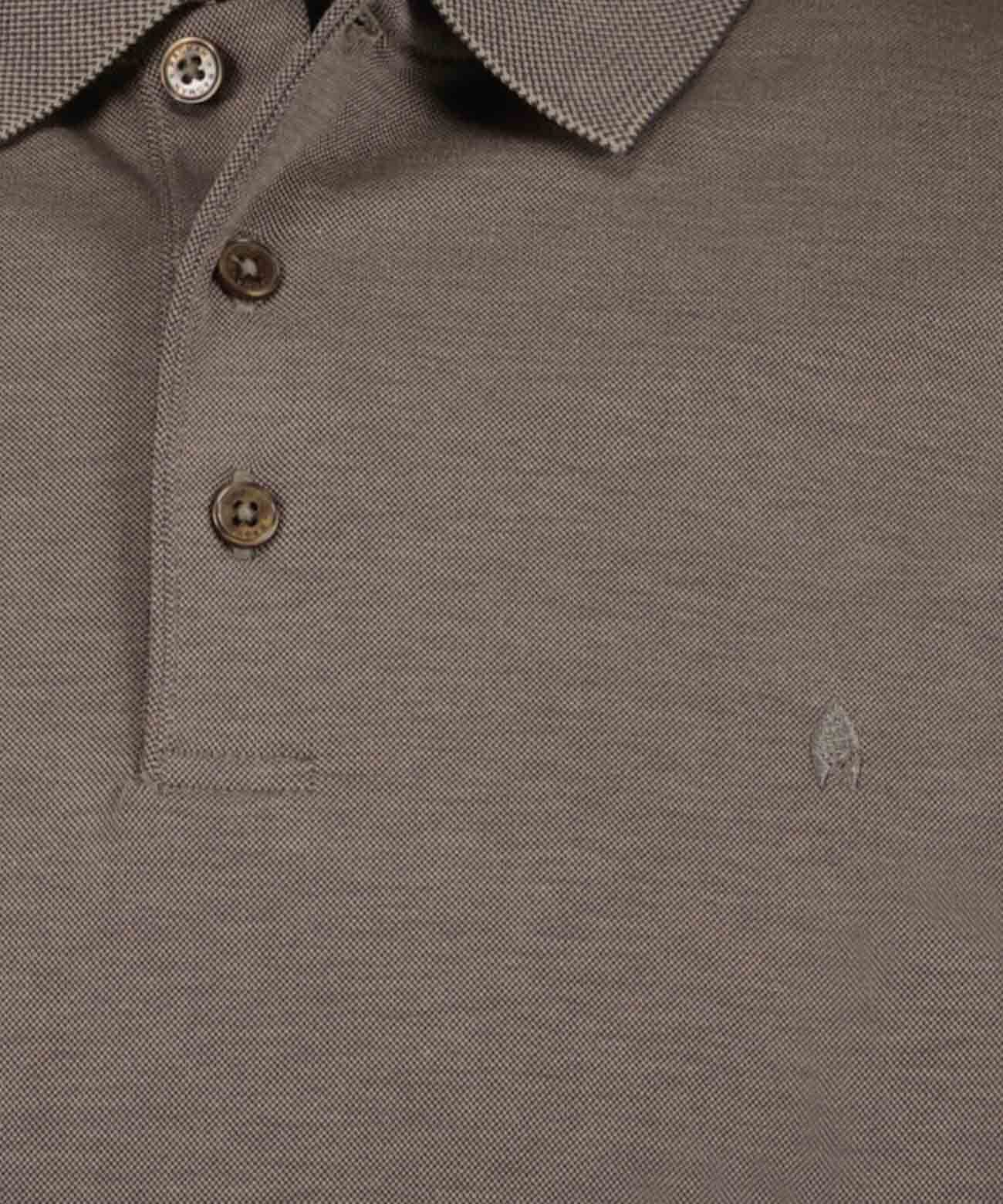 RAGMAN Poloshirt