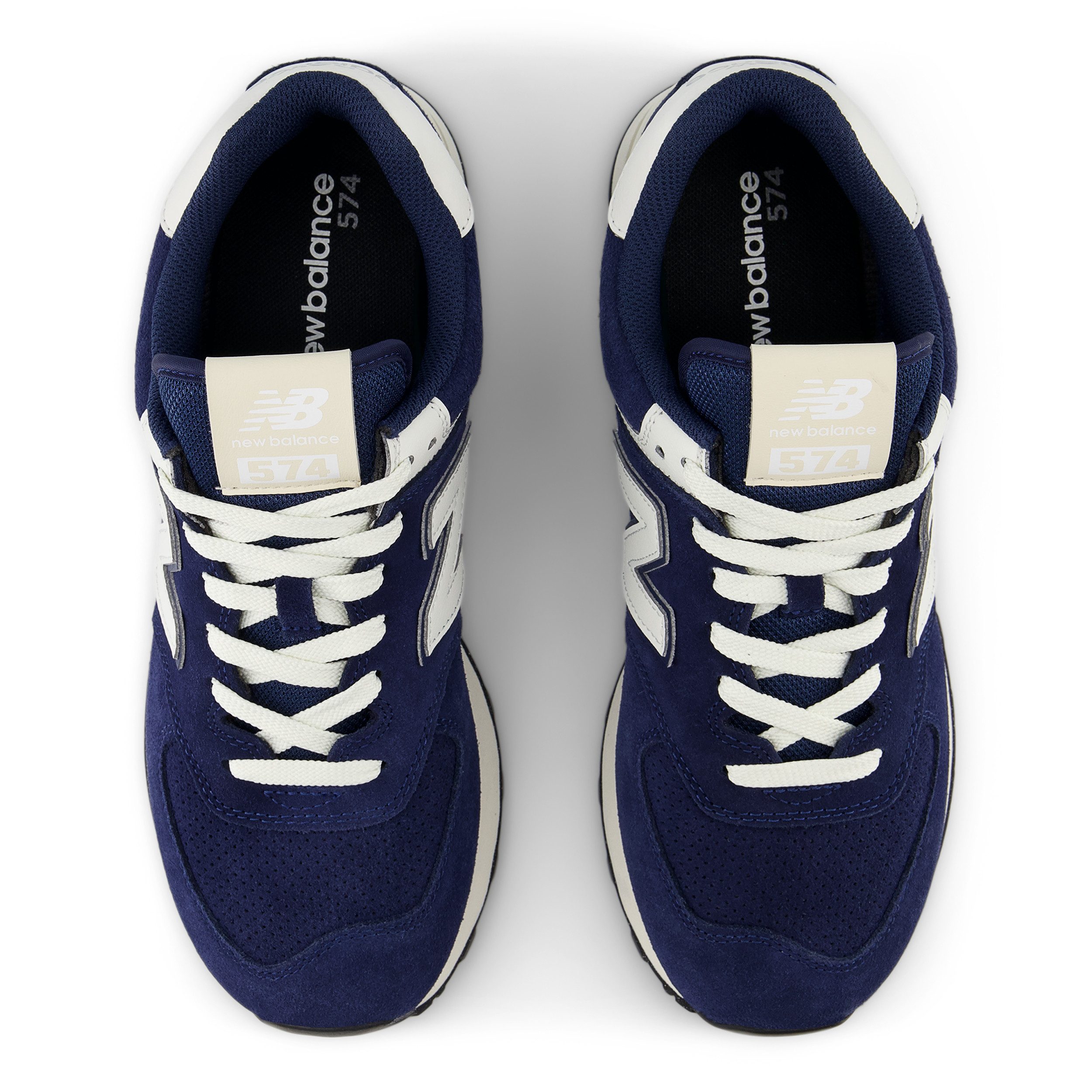 New Balance Sneakers 574