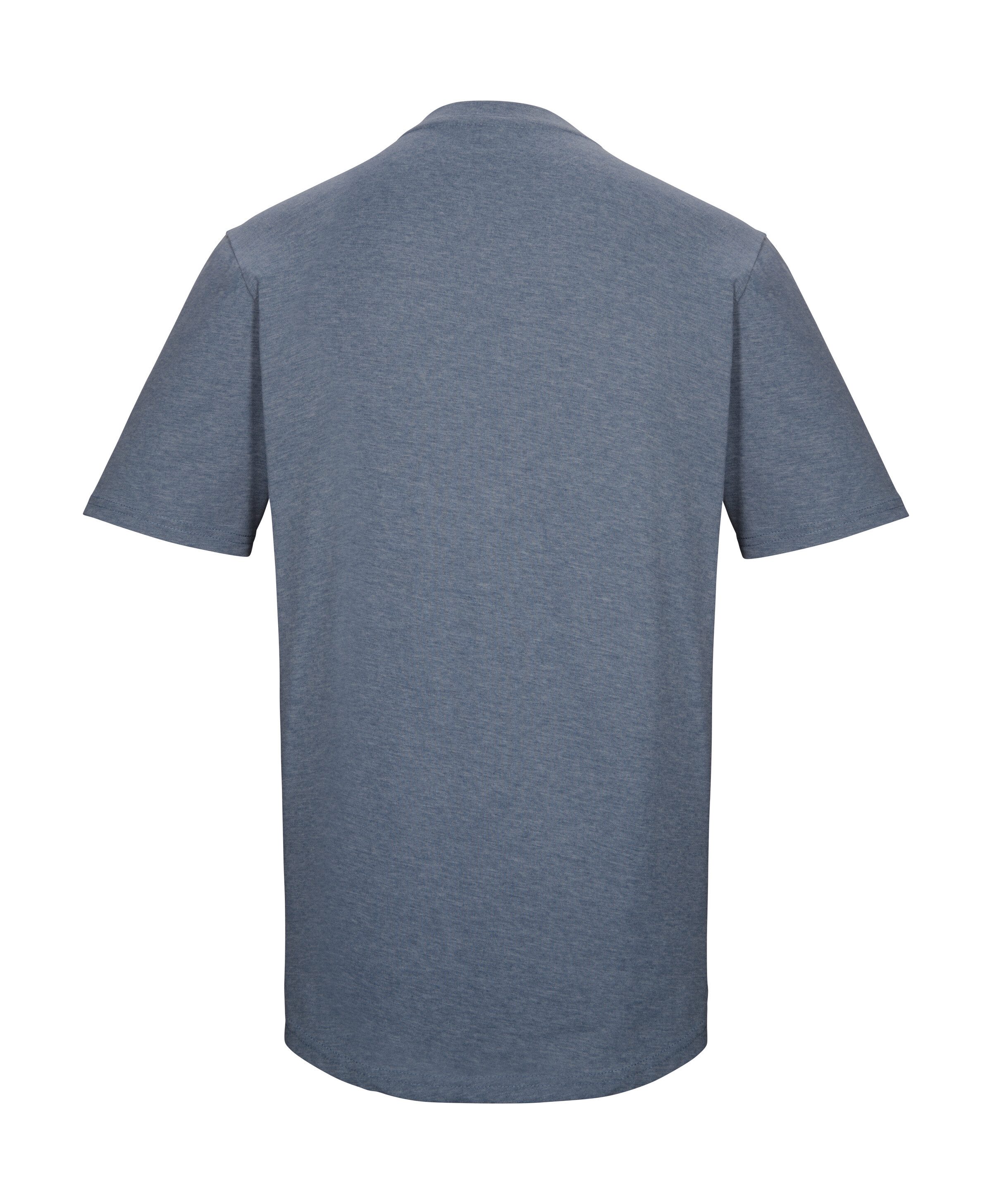 Killtec T-shirt KOS 77 MN TSHRT