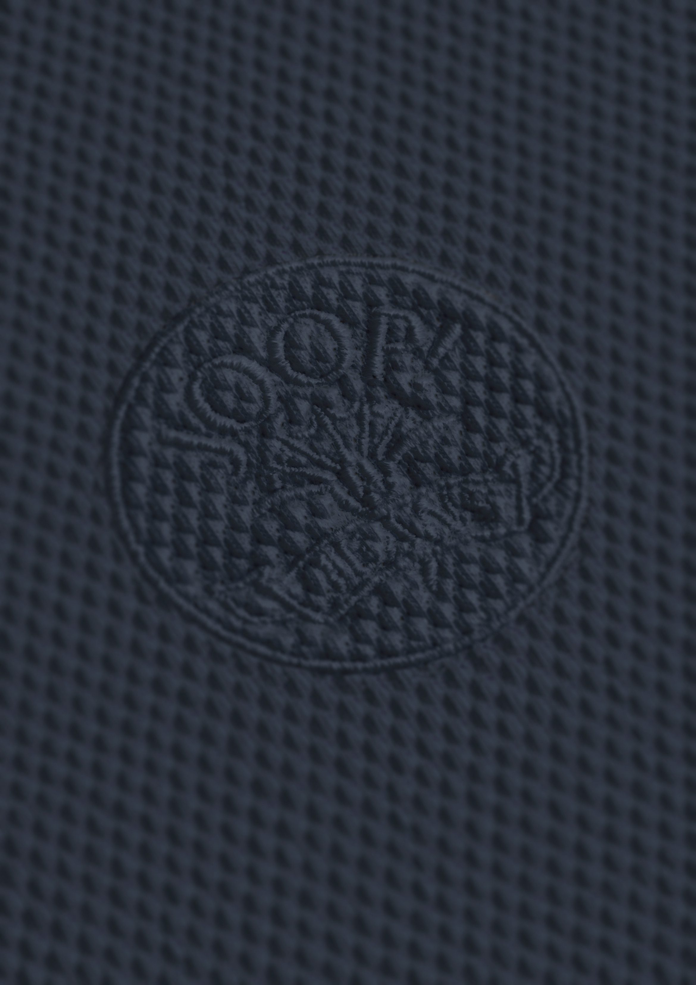 Joop Jeans Poloshirt Ambros Met een polokraag