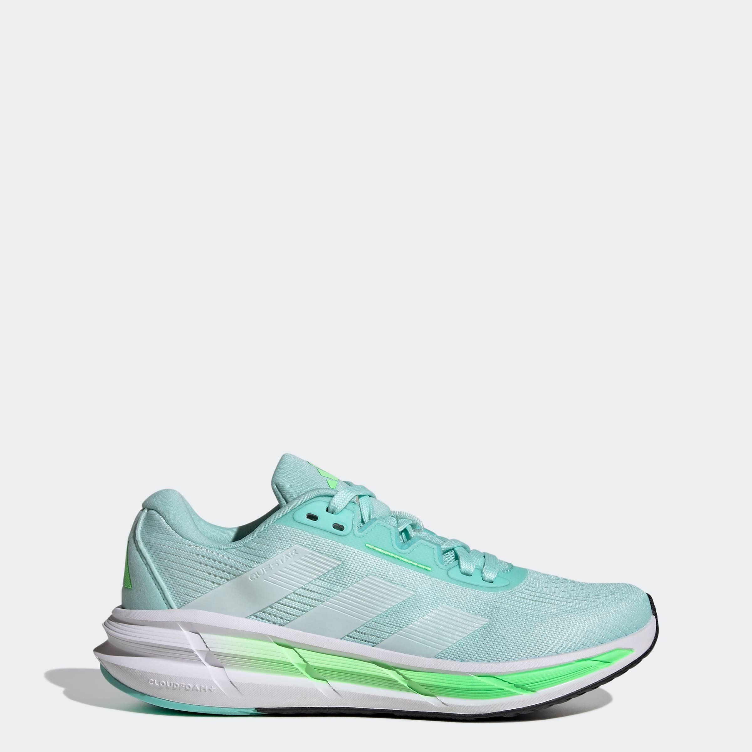 adidas Performance Runningschoenen QUESTAR 3