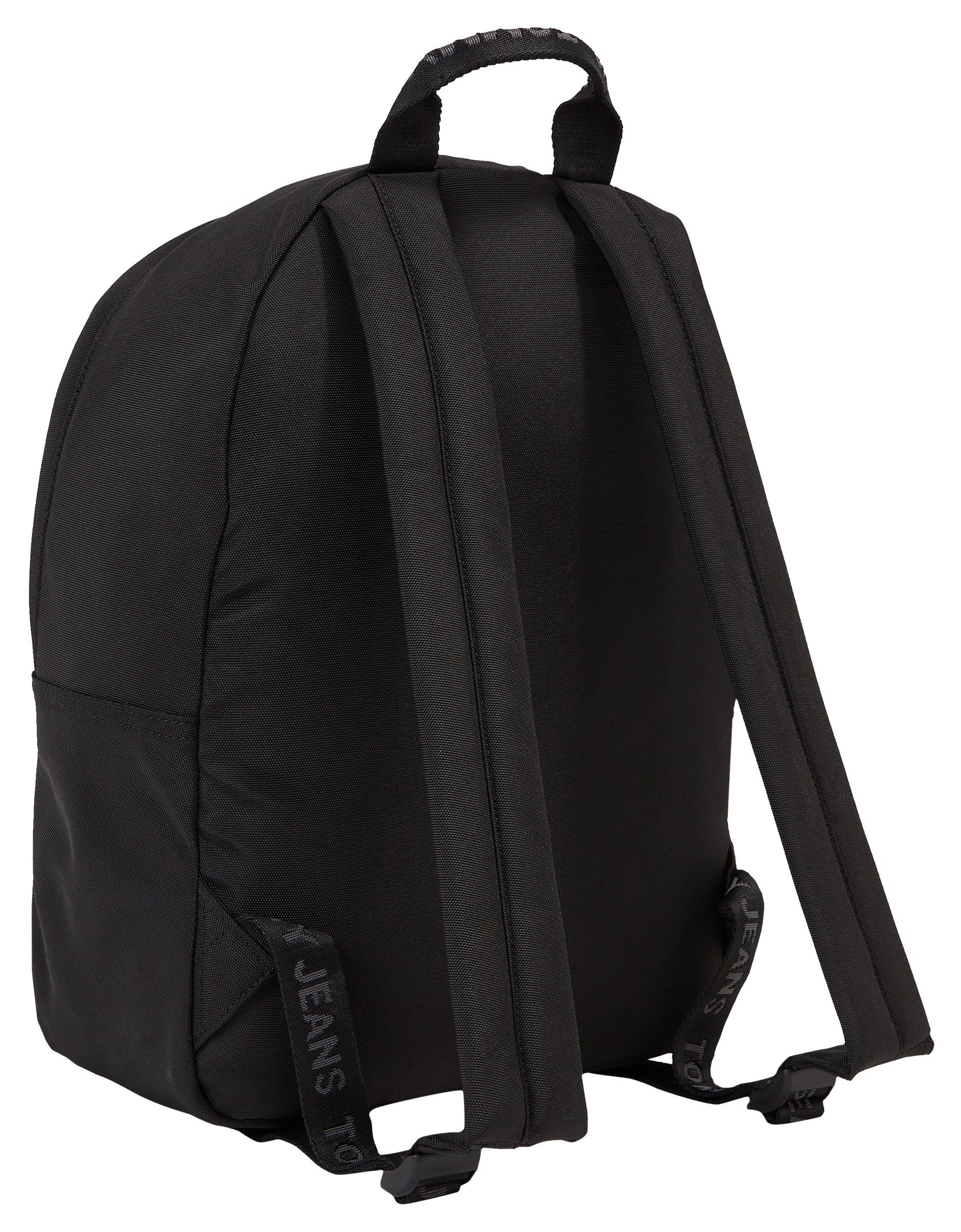 TOMMY JEANS Rugzak TJW ESSENTIAL DAILY BACKPACK