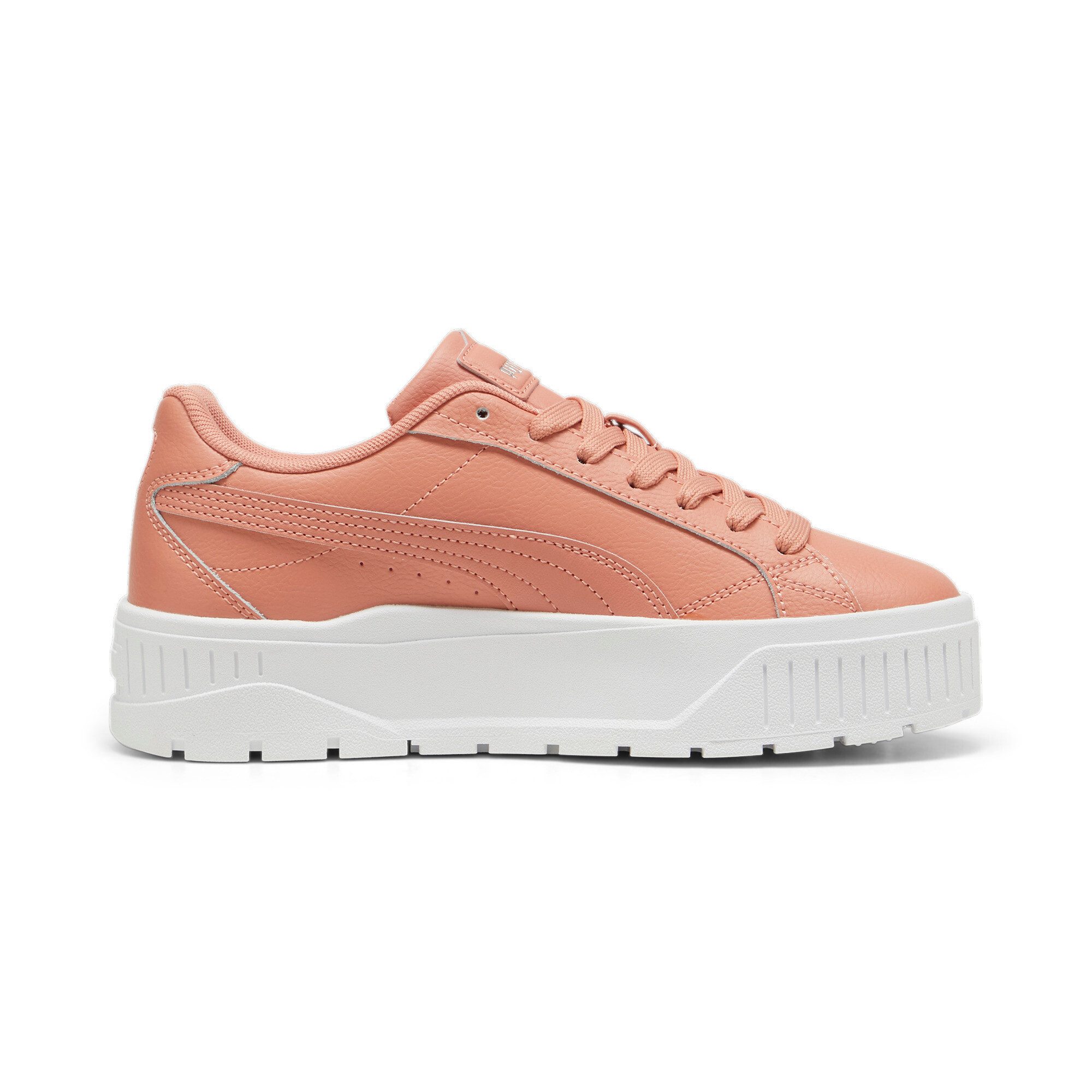 PUMA Sneakers KARMEN II L