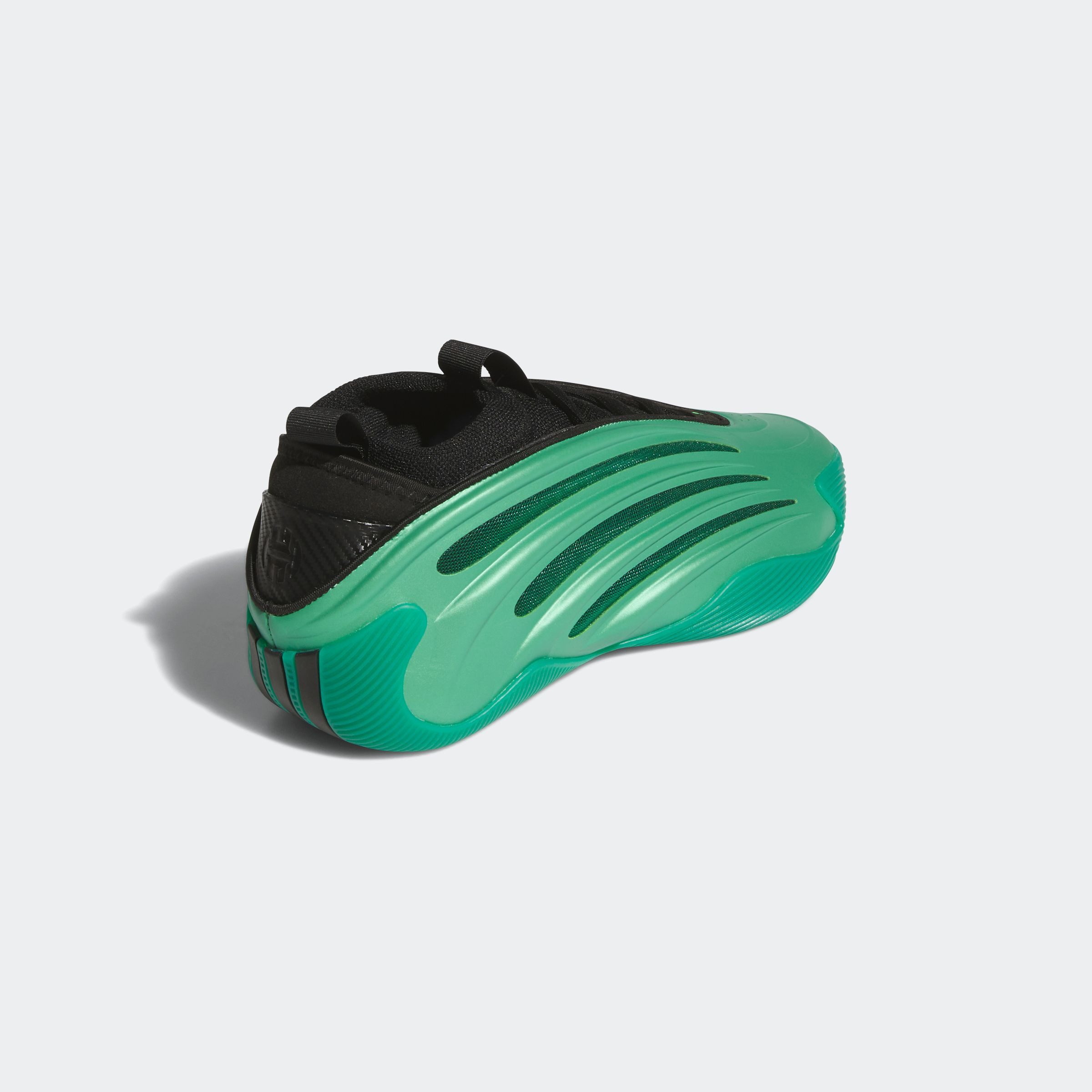 adidas Performance Basketbalschoenen HARDEN VOLUME 9