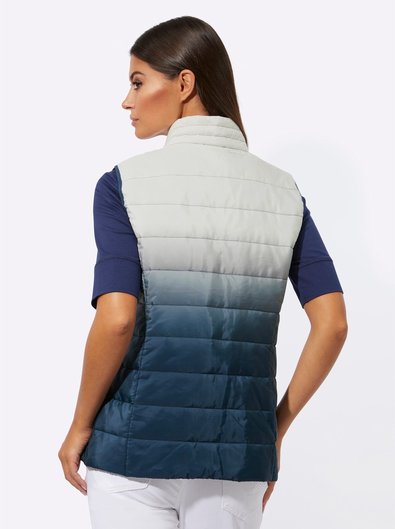 Creation L Bodywarmer