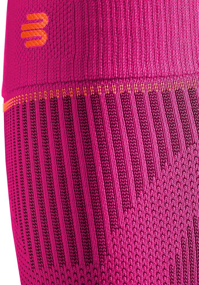 Bauerfeind Bandage Compression Sleeves Lower Leg
