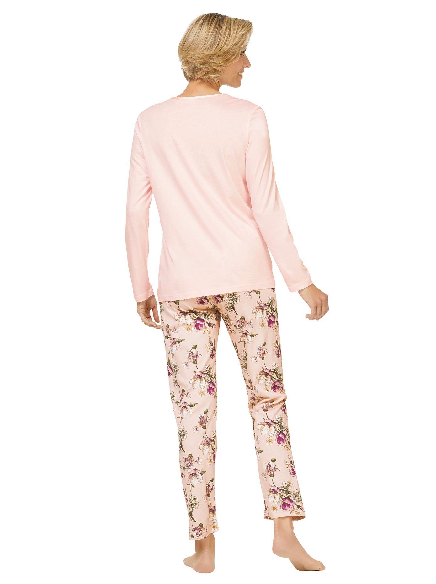 wäschepur Pyjama