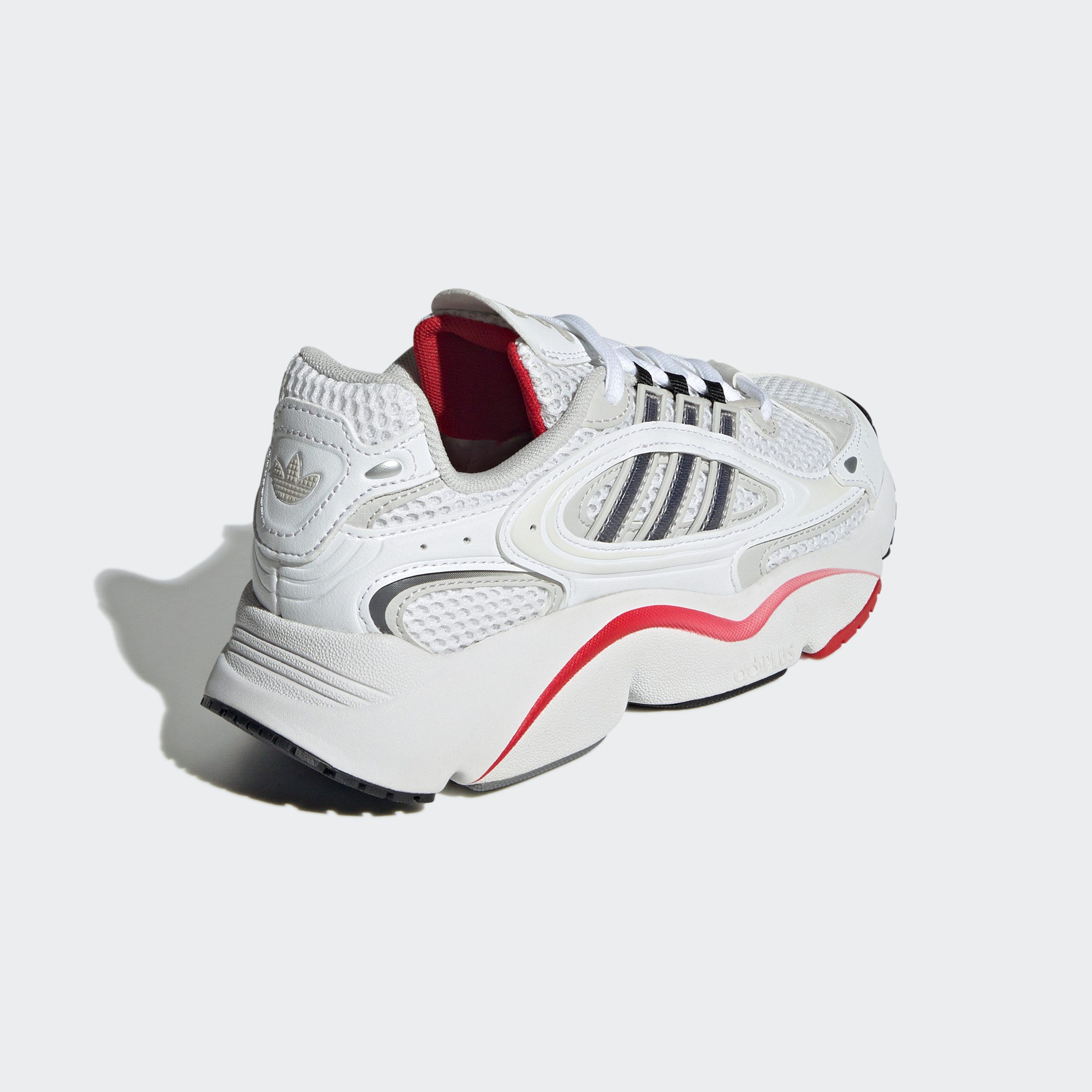 adidas Originals Sneakers OZMILLEN KIDS