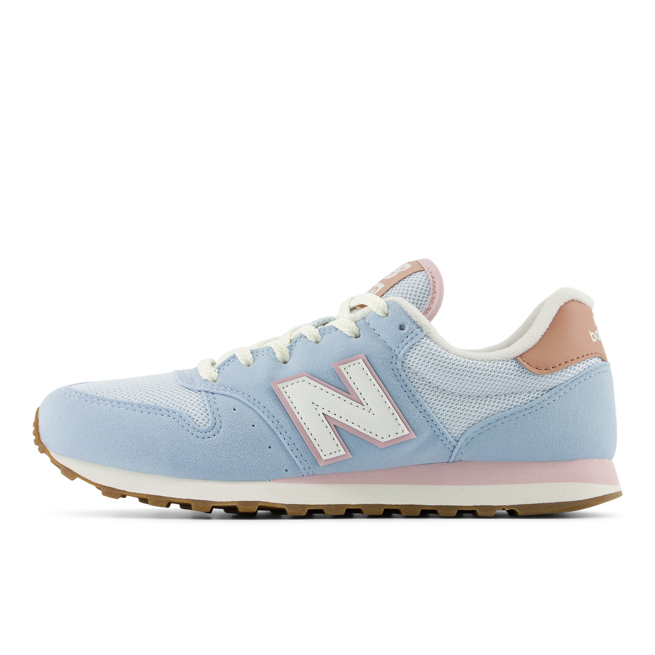 New Balance Sneakers GW500