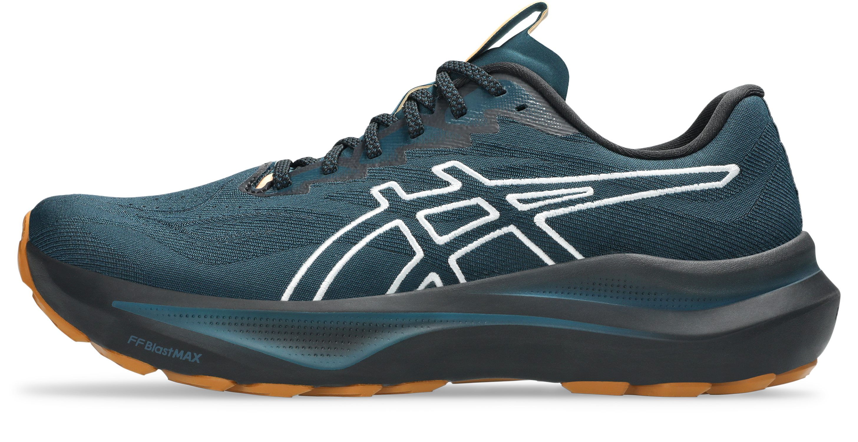 Asics Runningschoenen GT-2000 14 TR voor meer stabiliteit