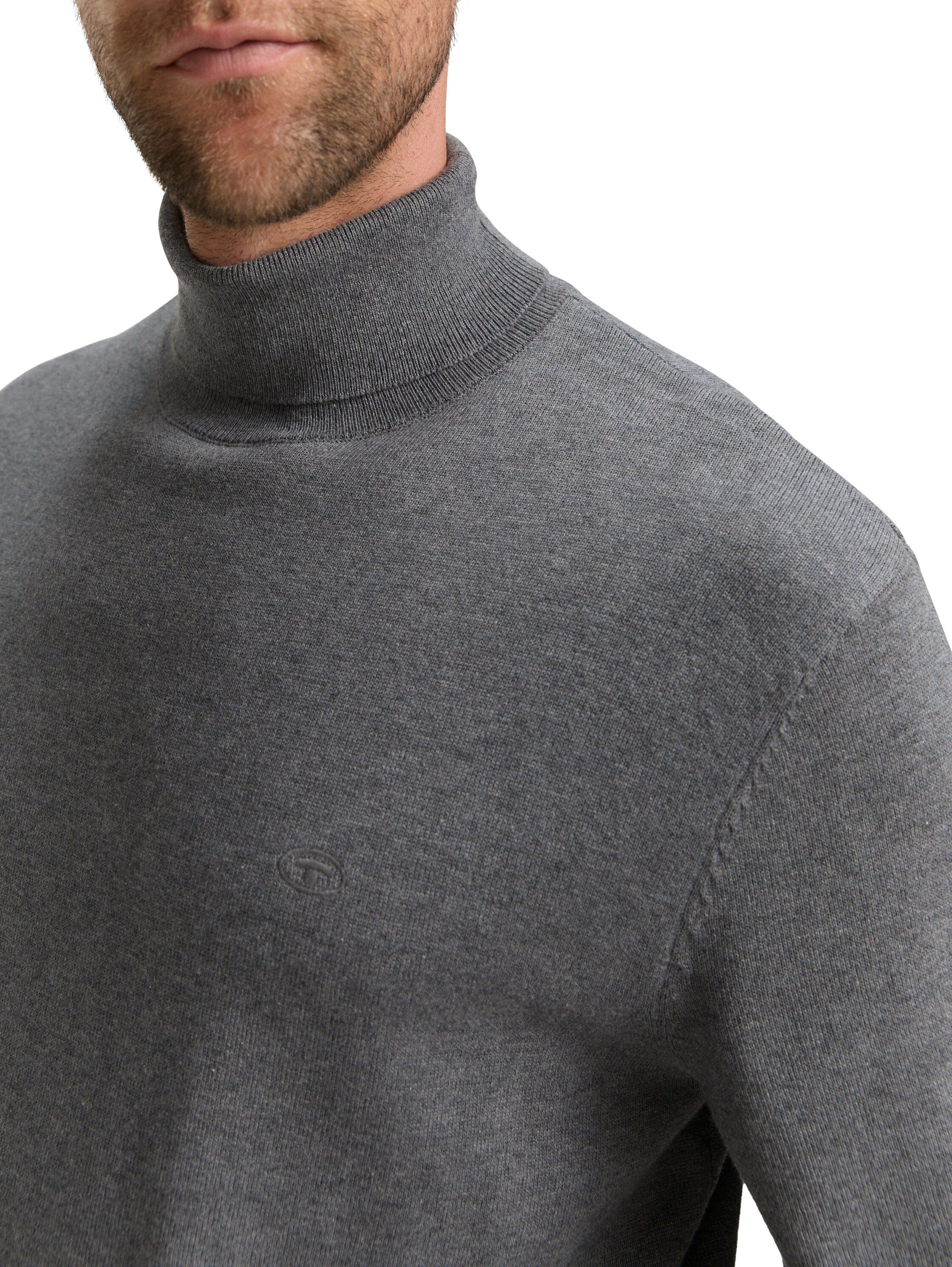 Tom Tailor Coltrui