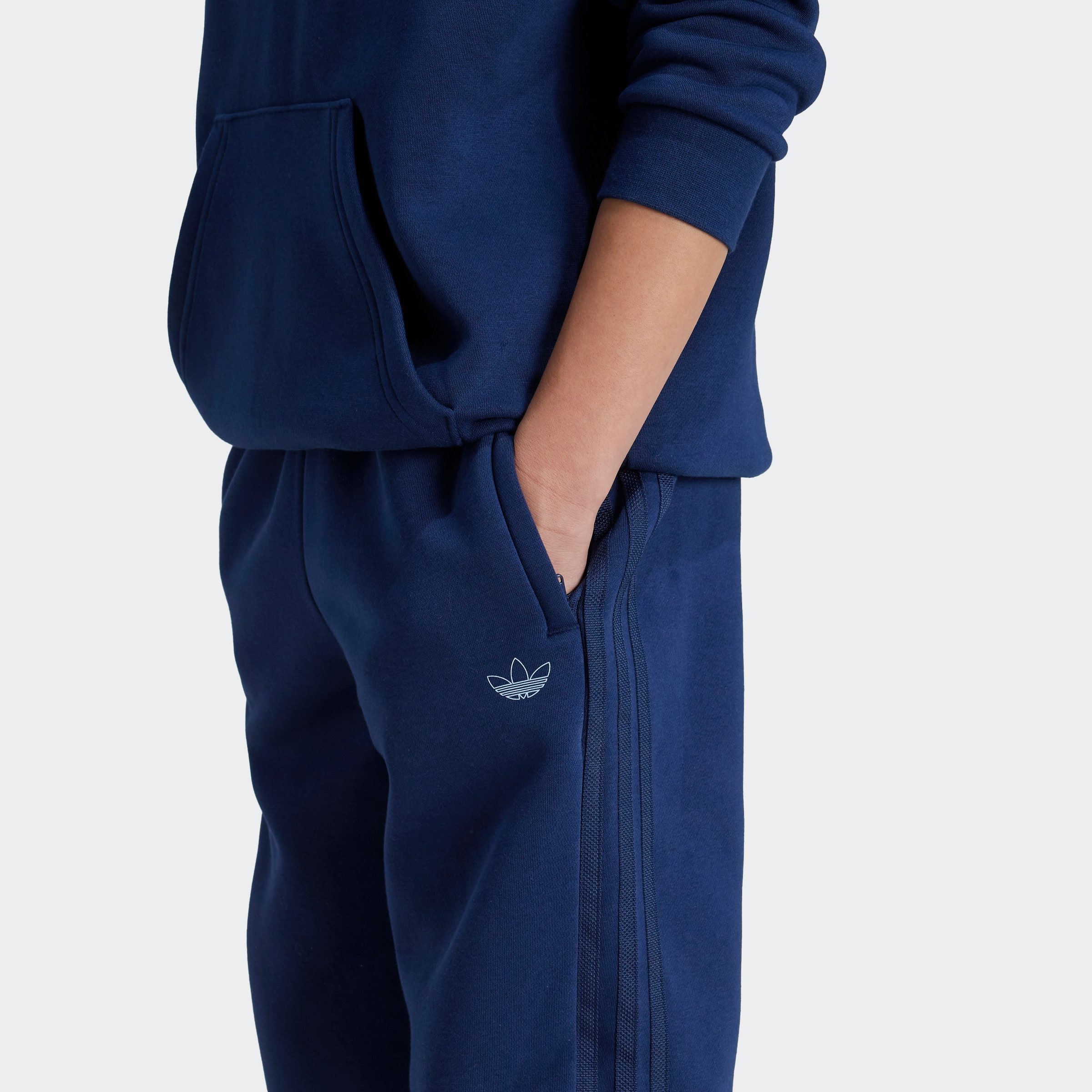 adidas Originals Sportbroek Sweatpants (1-delig)