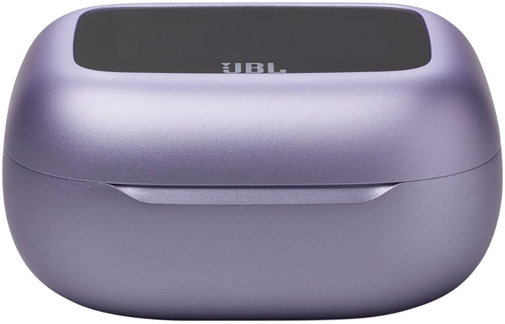 JBL Draadloze in-ear hoofdtelefoon LIVE BUDS 3 True Adaptive Noise Cancelling, IP55, Personi-Fi 3.0
