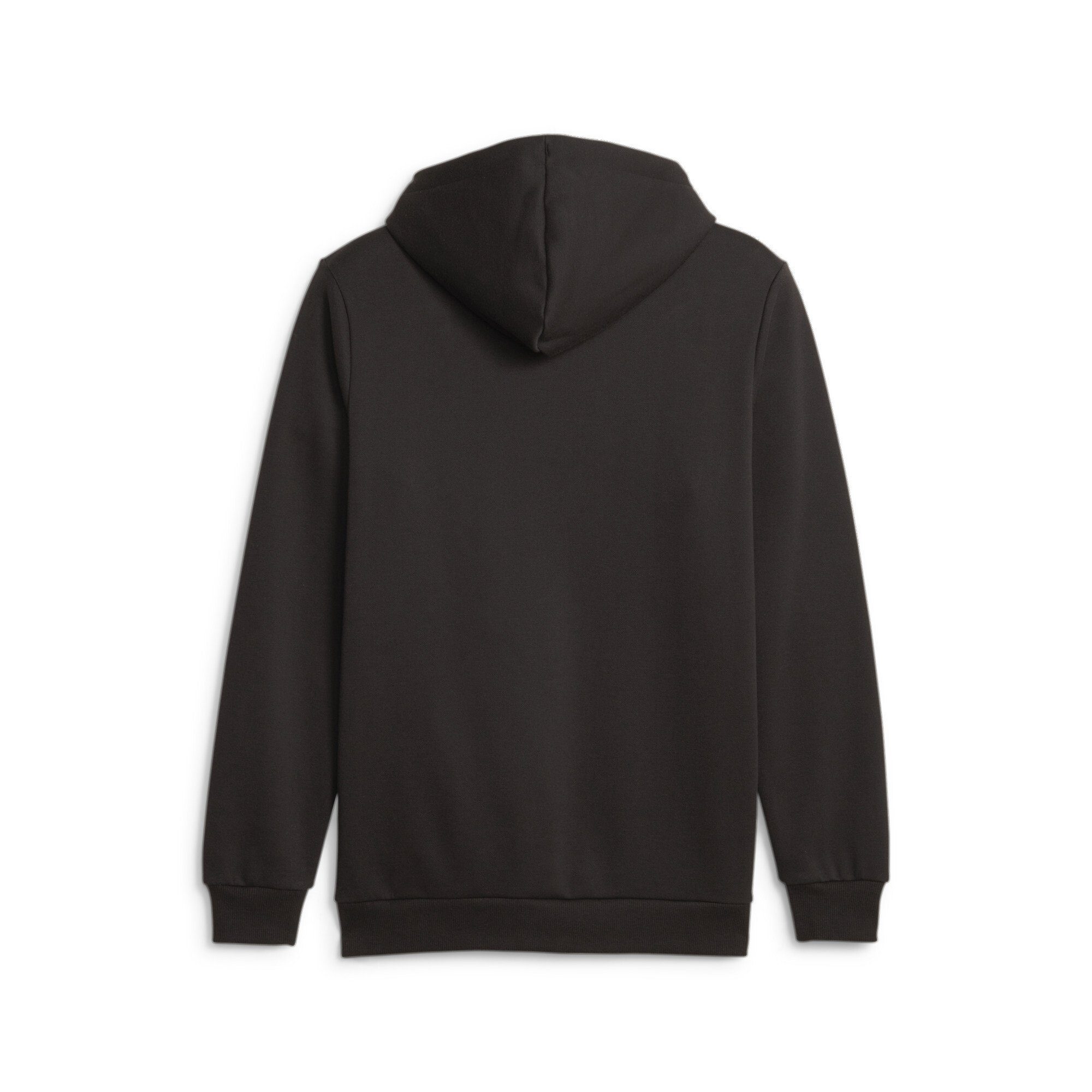 PUMA Hoodie ESS+ LOGO LAB HOODIE FL