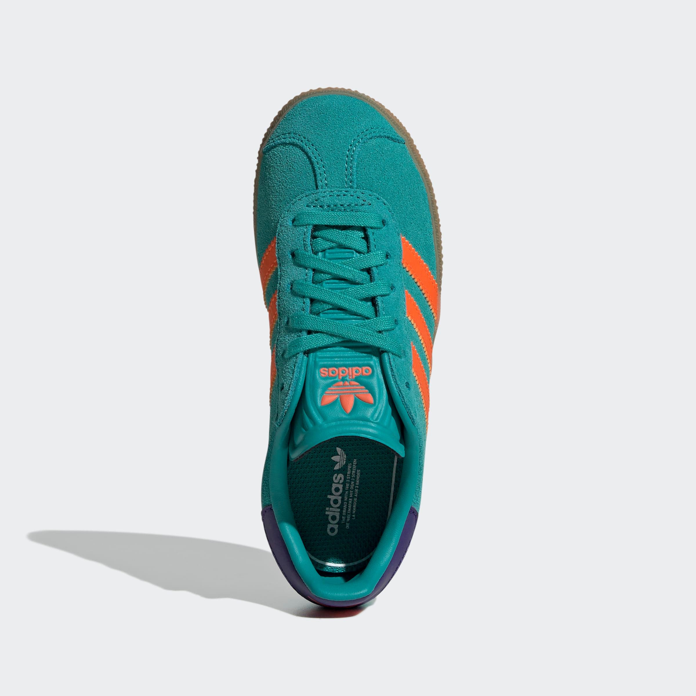 adidas Originals Sneakers GAZELLE