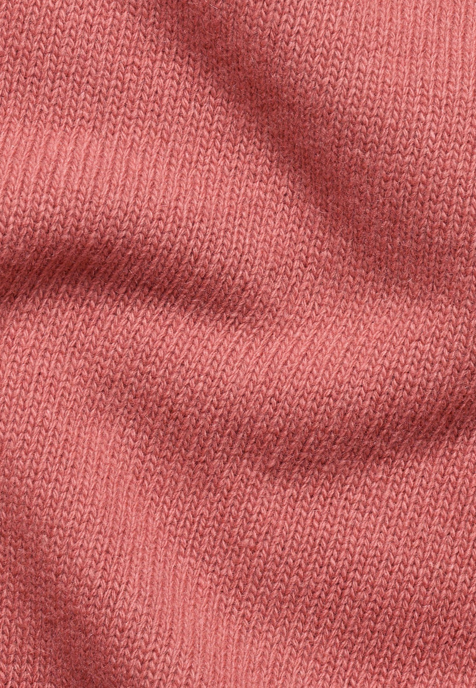 Eterna Slip-over