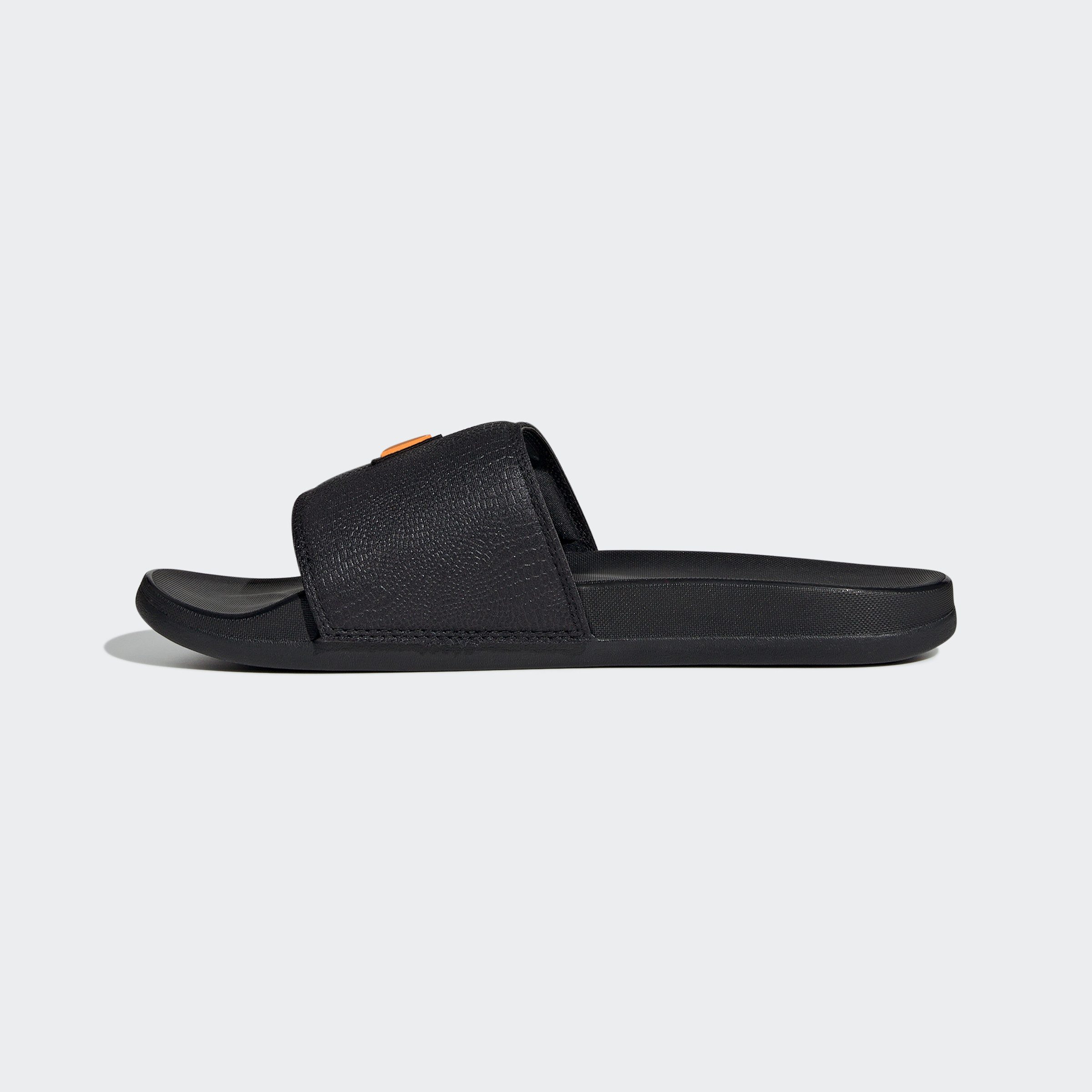 adidas Sportswear Badslippers COMFORT ADILETTE