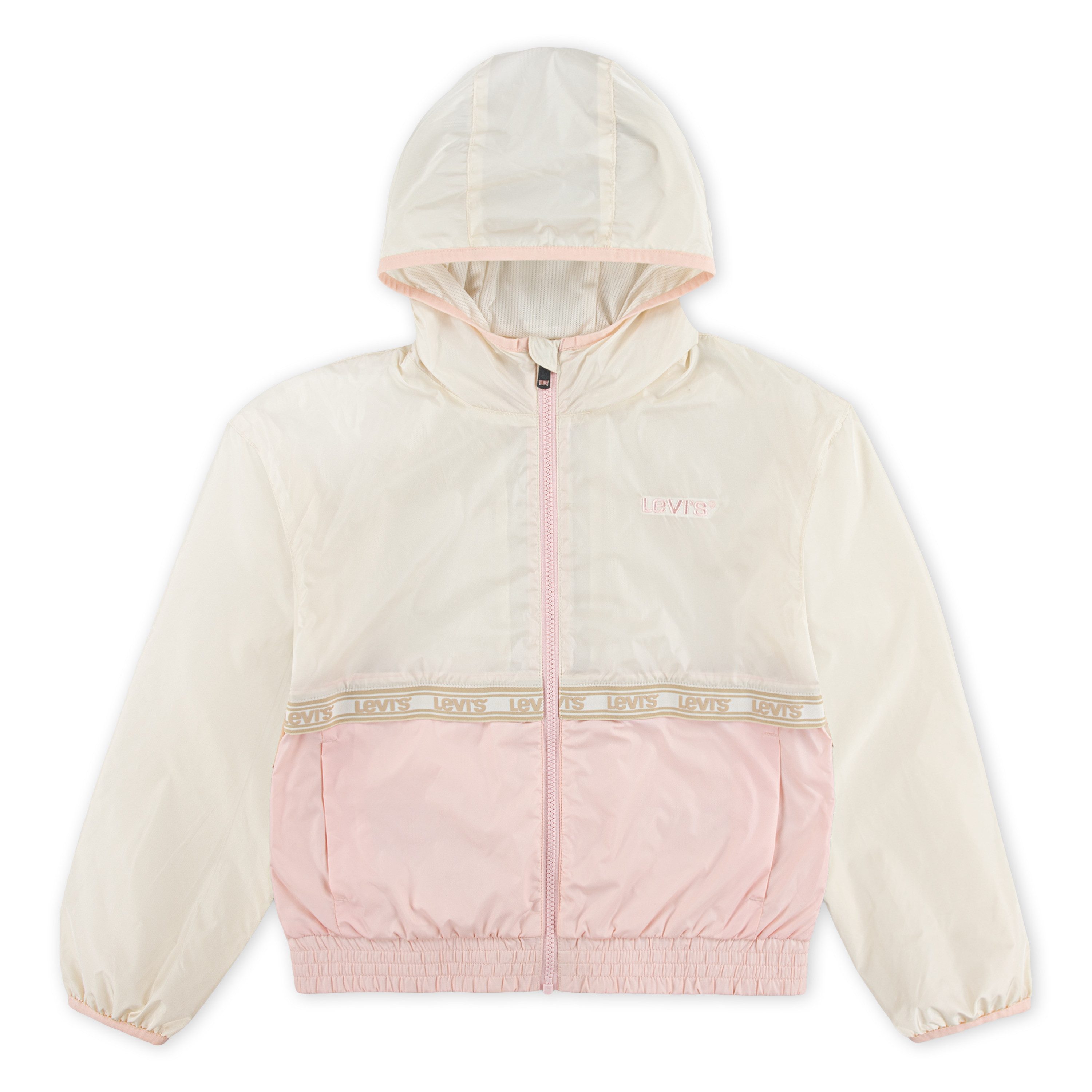 Levi's Kidswear Blouson