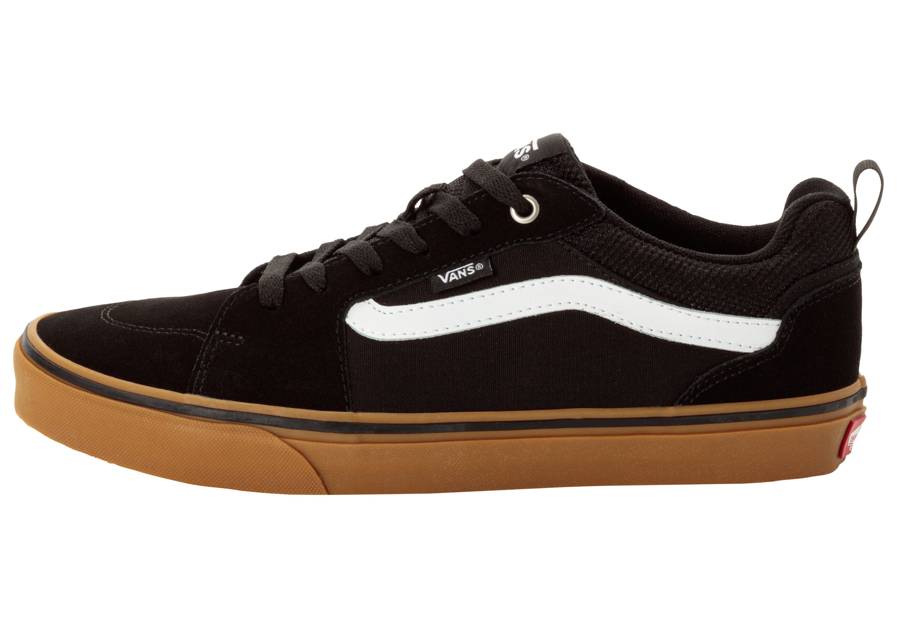 Vans Sneakers MN Filmore