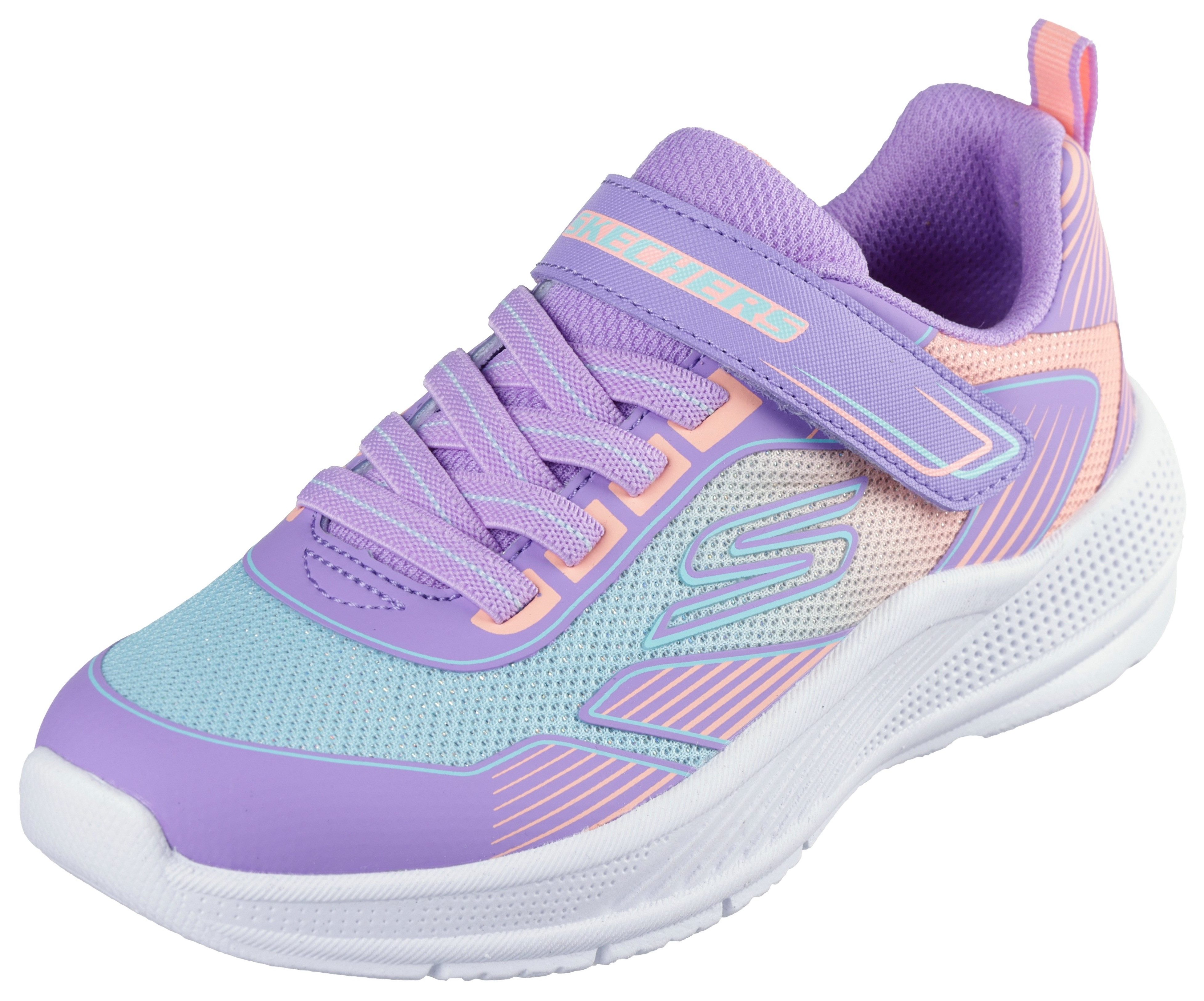 Skechers Sneakers MICROSPEC ADVANCE