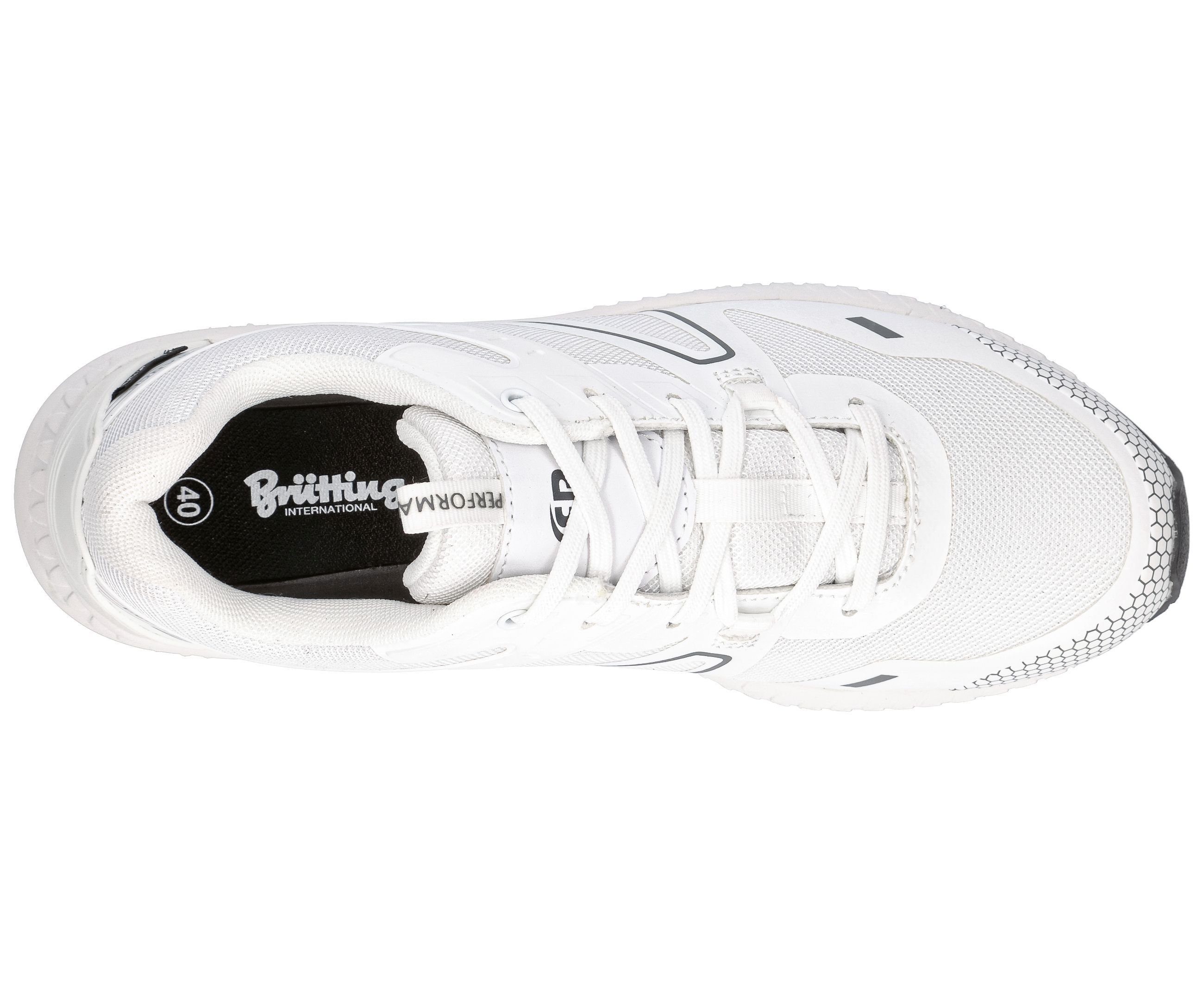BRÜTTING Outdoorschoenen Outdoorschoen Argos