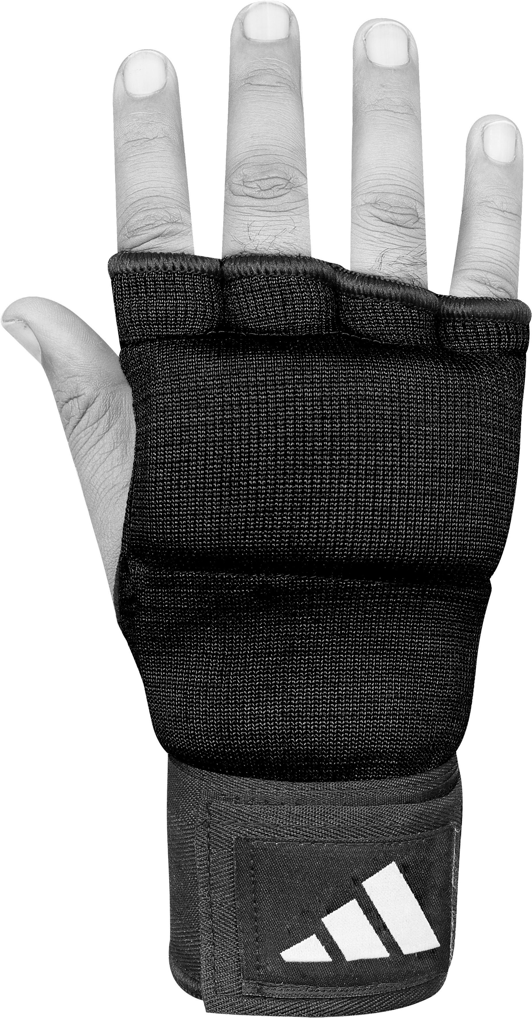 adidas Performance Boksbandages Super Inner Glove