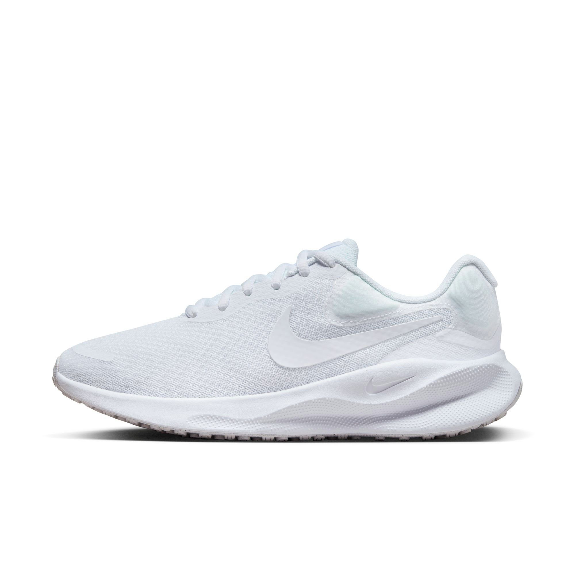 Nike Runningschoenen Revolution 7