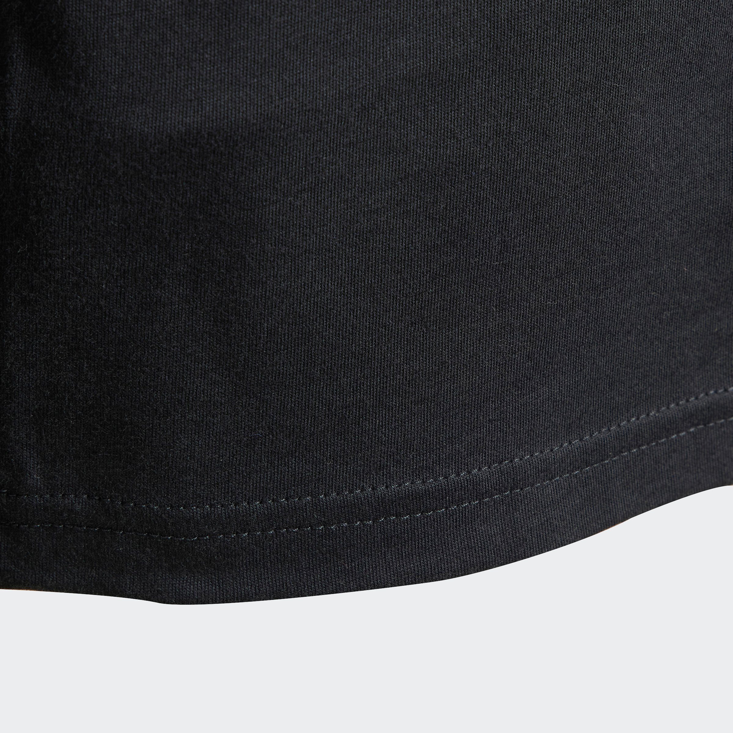 adidas Originals Shirt met lange mouwen Longsleeve