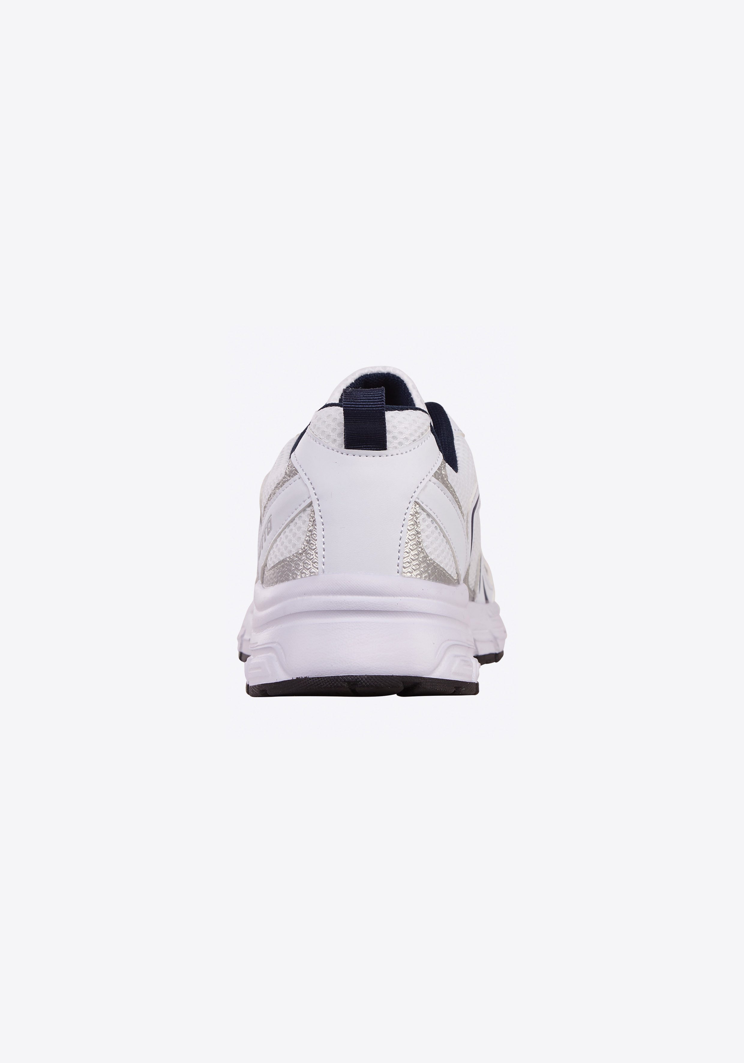 lotto Sneakers - bijzonder licht & comfortabel