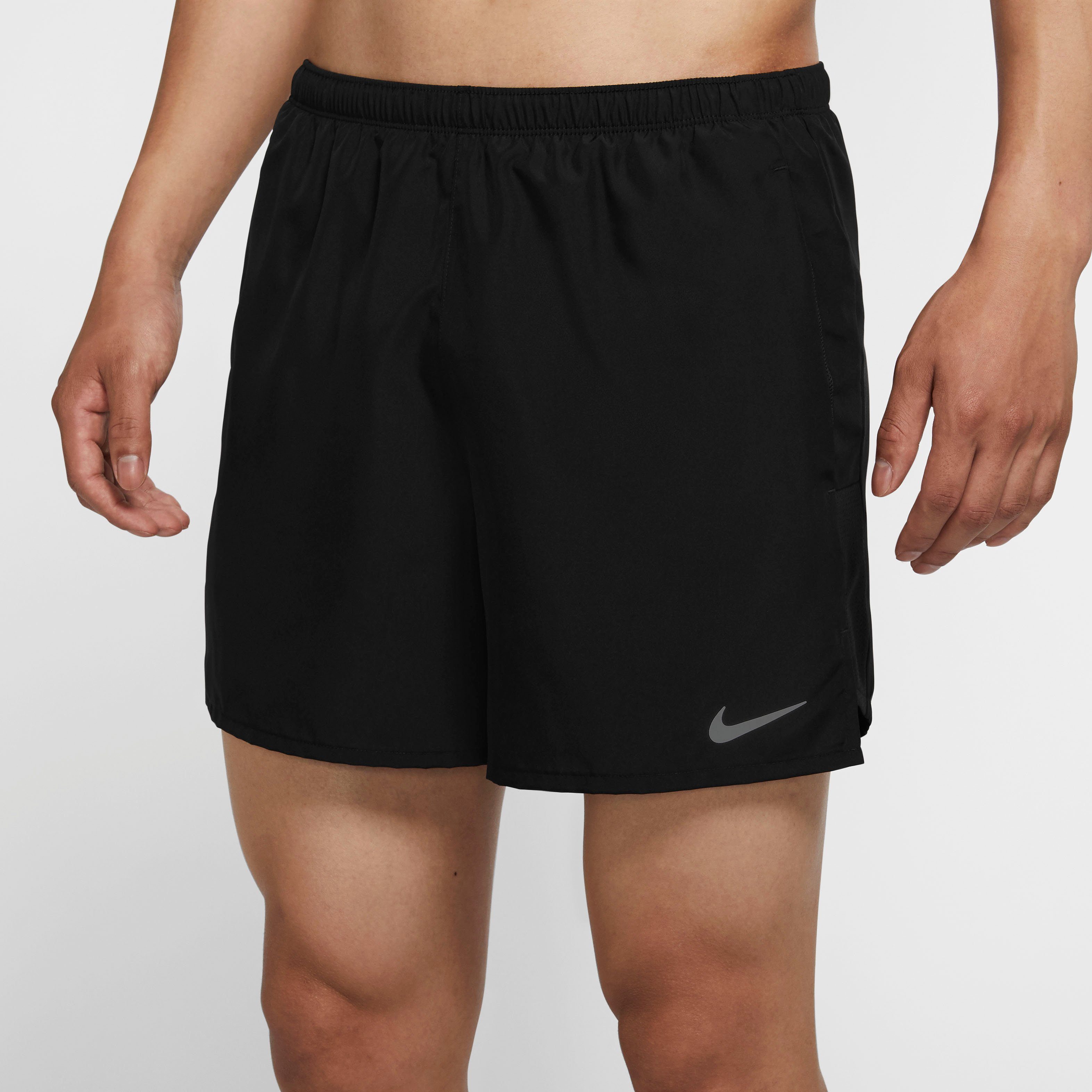 Sport shorts heren online shop | Nu online kopen | OTTO