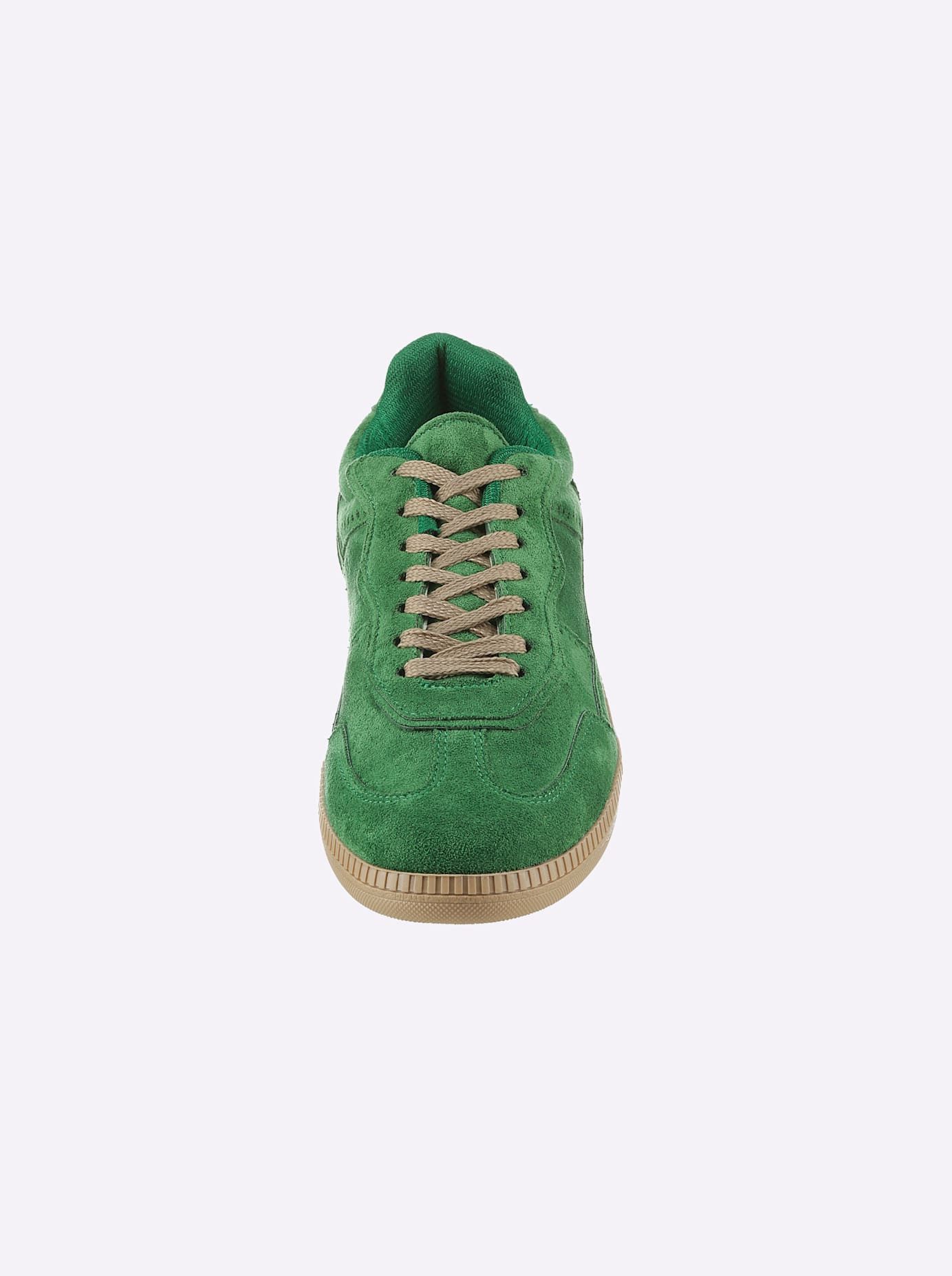 heine Sneakers