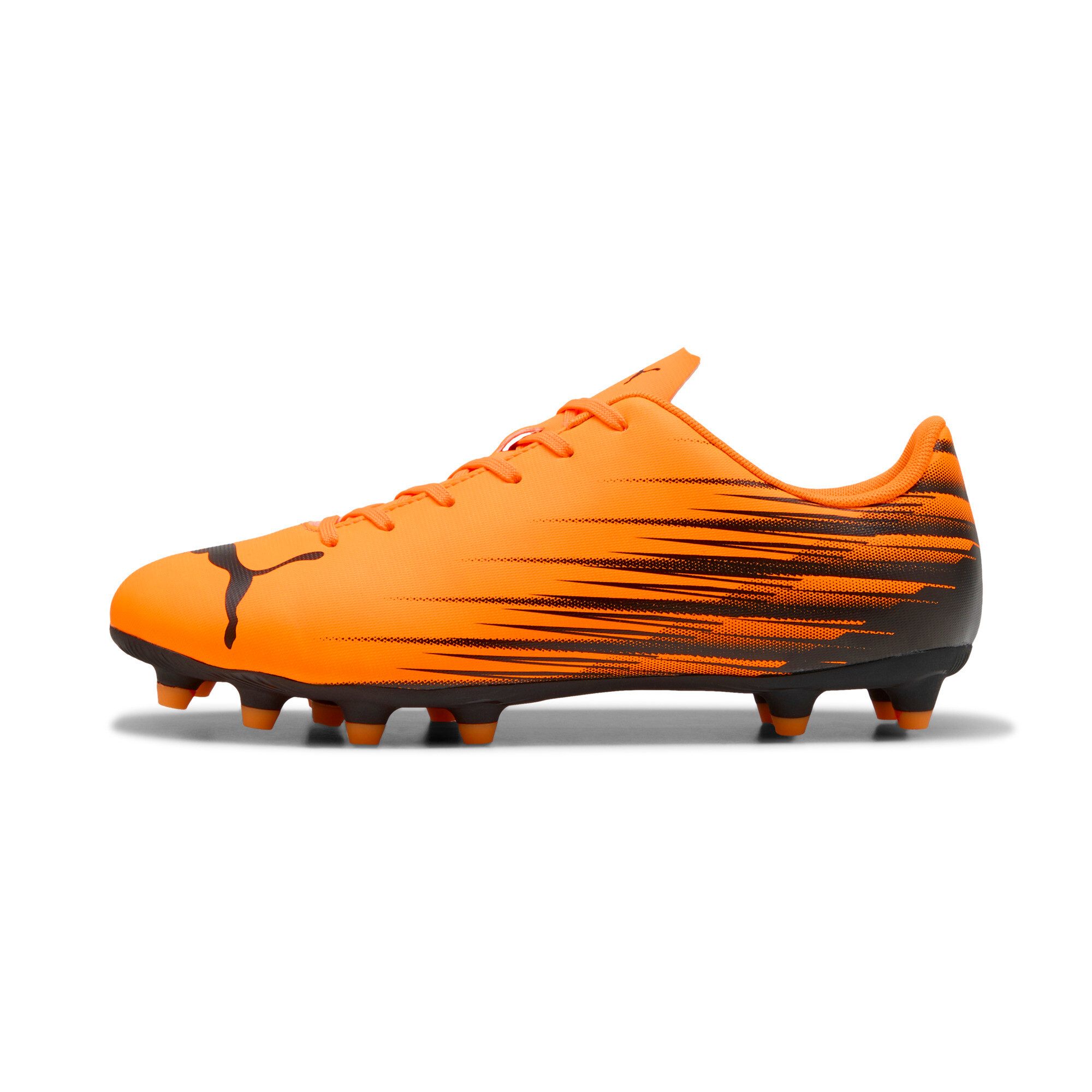 PUMA Voetbalschoenen