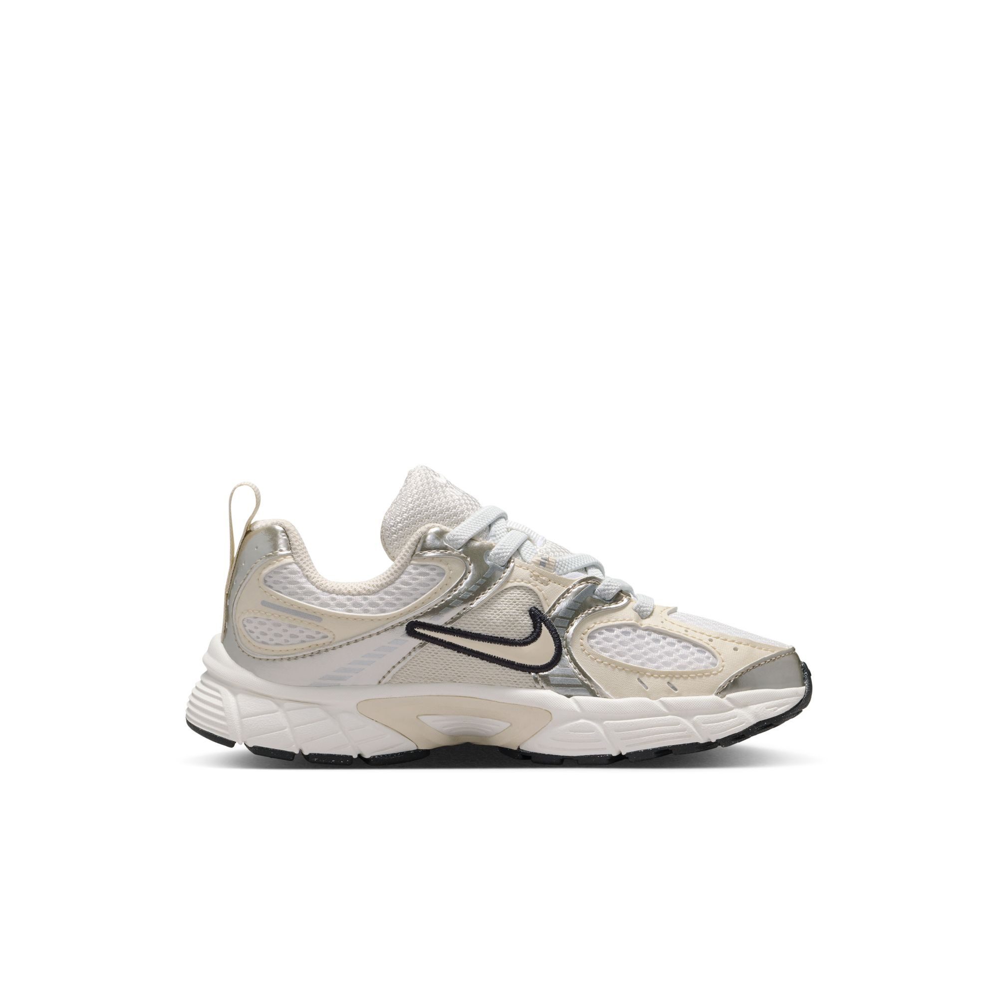 Nike Sportswear Sneakers