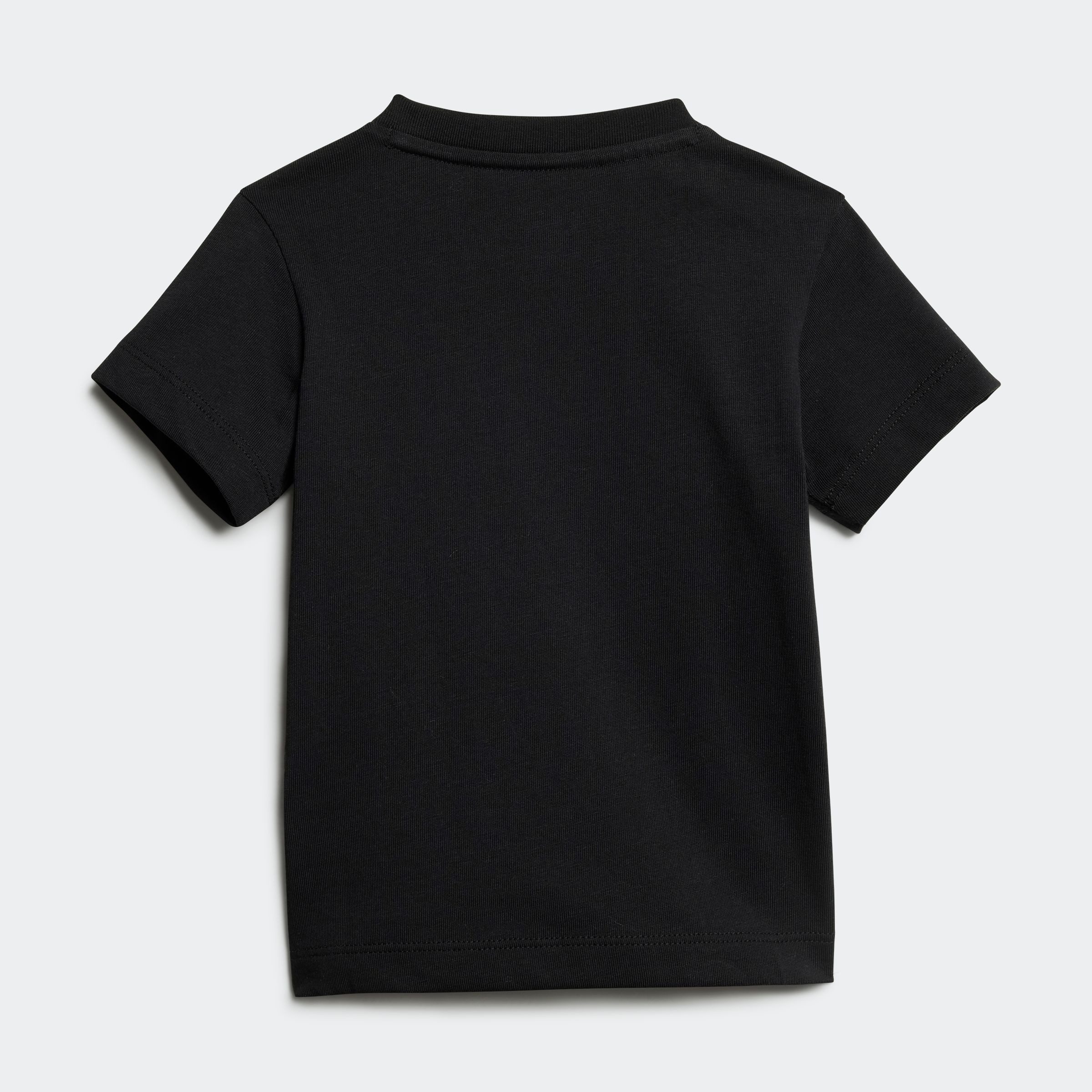 adidas Originals T-shirt Short TEE SET (2-delig)