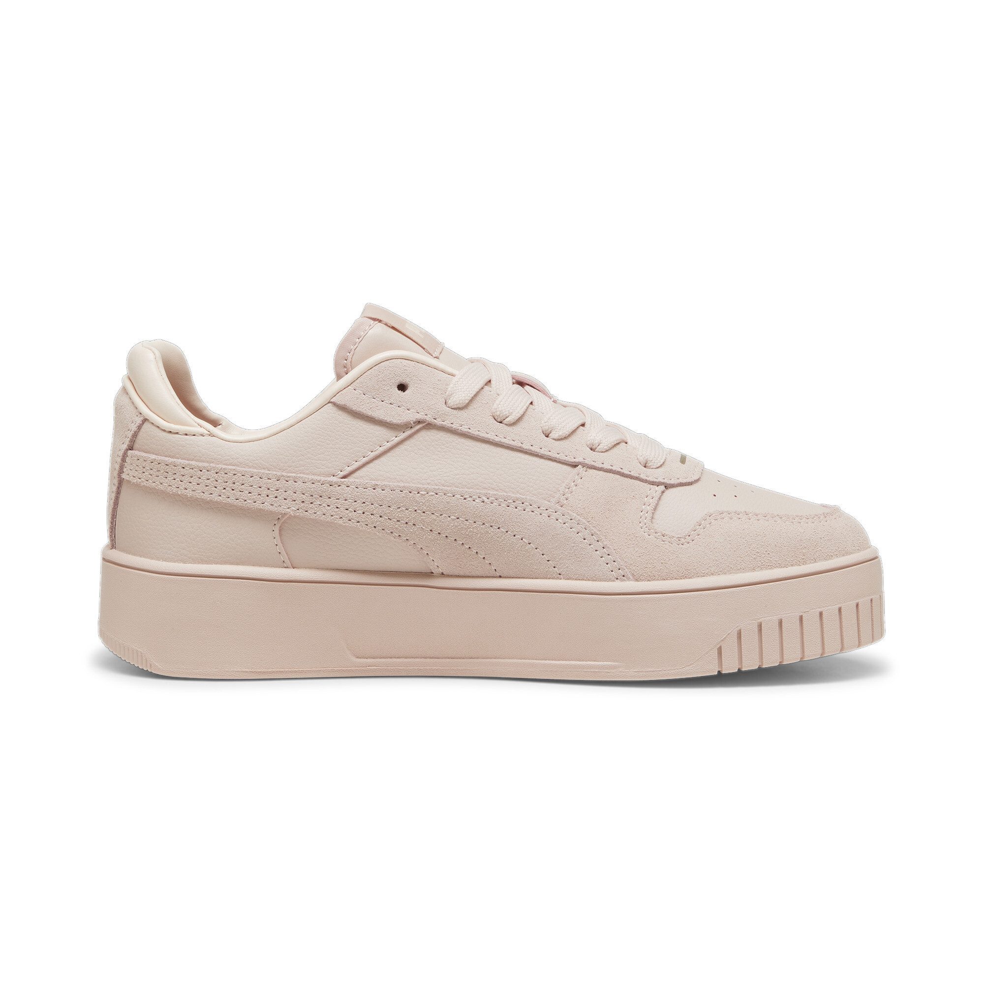PUMA Sneakers CARINA STREET SD