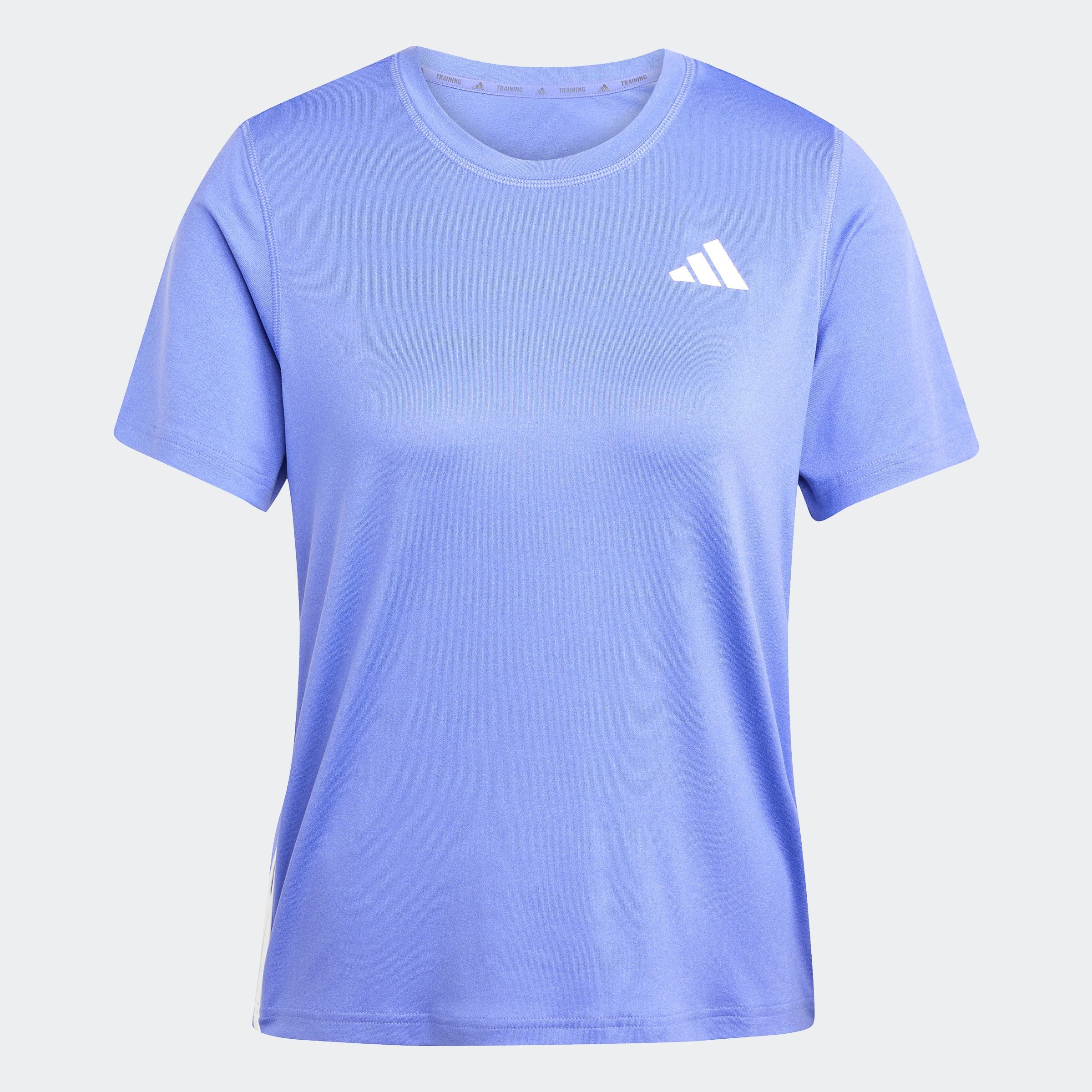 adidas Performance T-shirt TE 3S CREW TEE