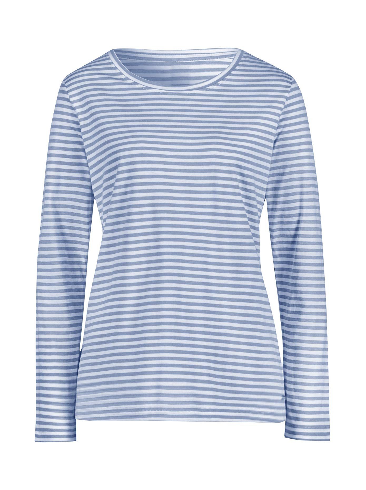 Casual Looks T-shirt Shirt (1-delig)