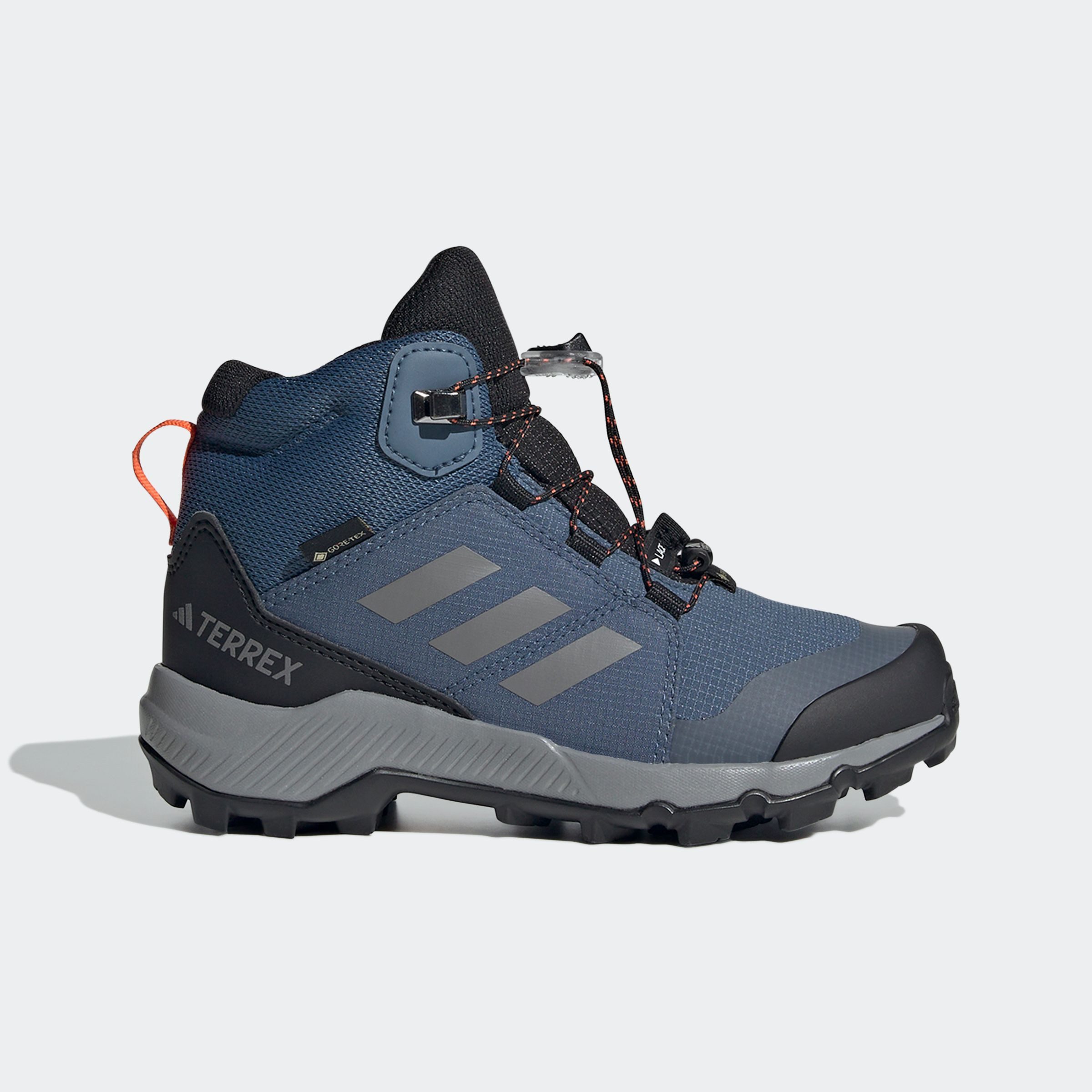 adidas TERREX Wandelschoenen TERREX MID GORE-TEX