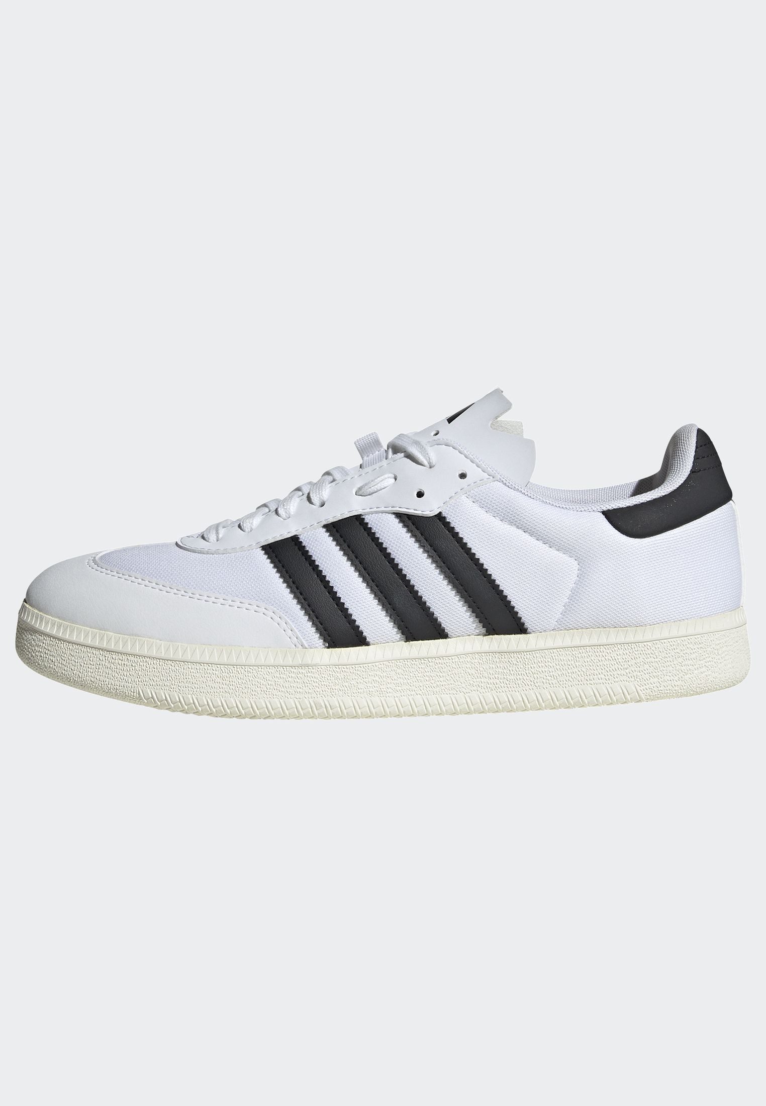 adidas Performance Sneakers THE CYCLING VELOSAMBA MADE WITH NATURE