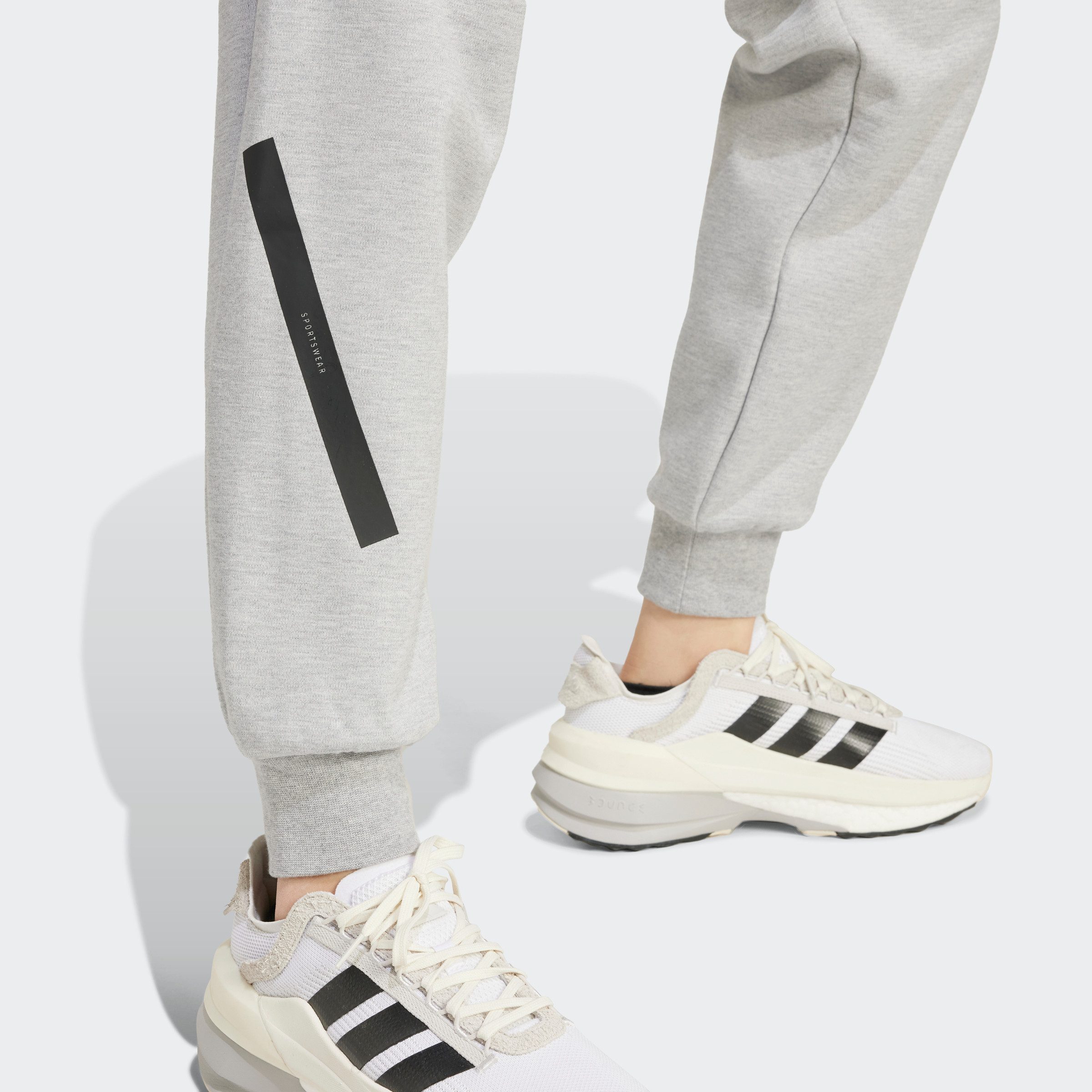 adidas Sportswear Sportbroek W Z.N.E. PT (1-delig)